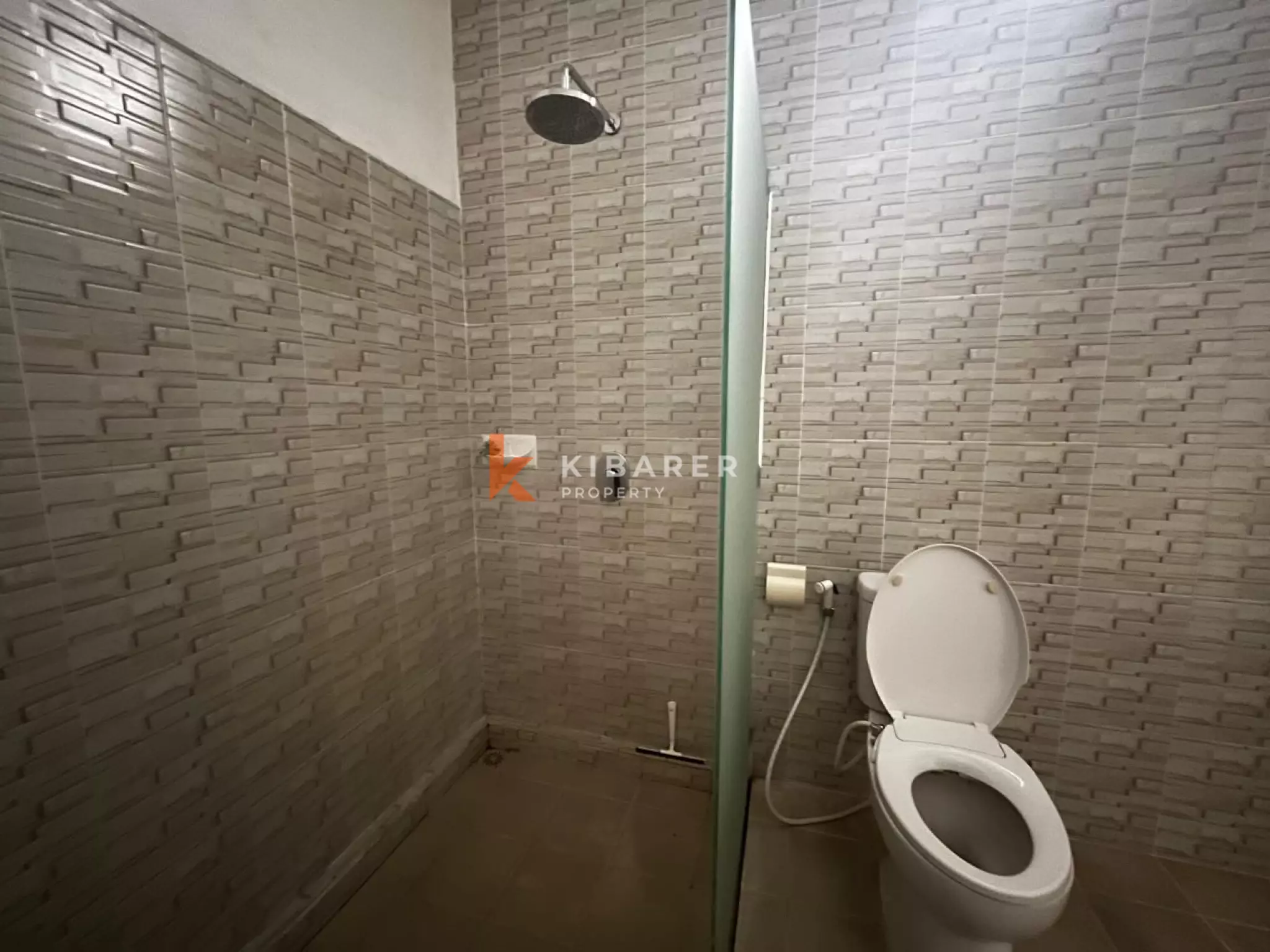 3BR Villa for Rent in Kerobokan, Bali — image 11