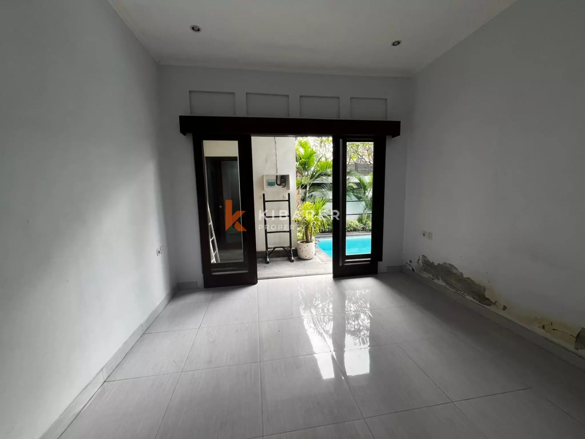 3BR Villa for Rent in Kerobokan, Bali — image 13