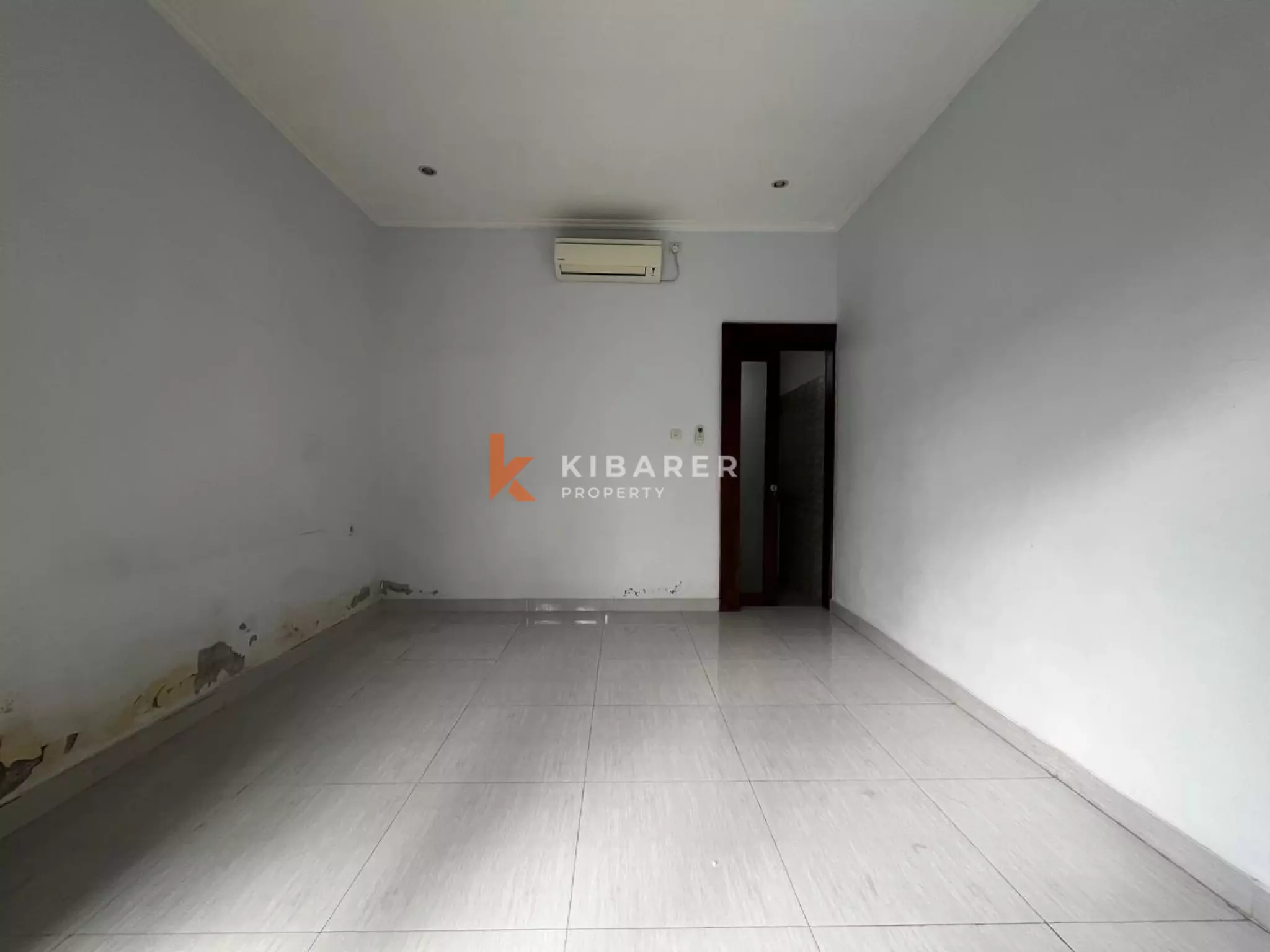 3BR Villa for Rent in Kerobokan, Bali — image 15