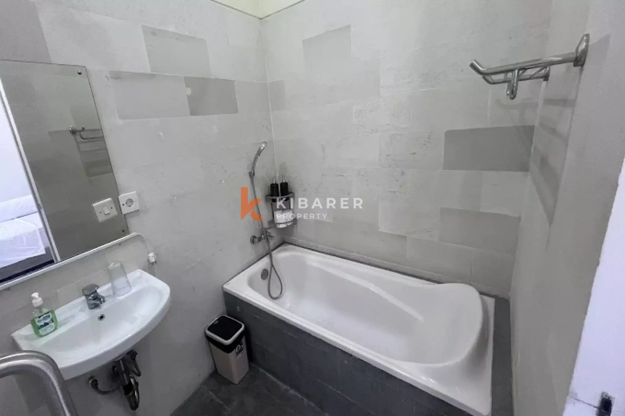2BR Villa for for Rent in Sanur, Bali — $16,885 — image 11