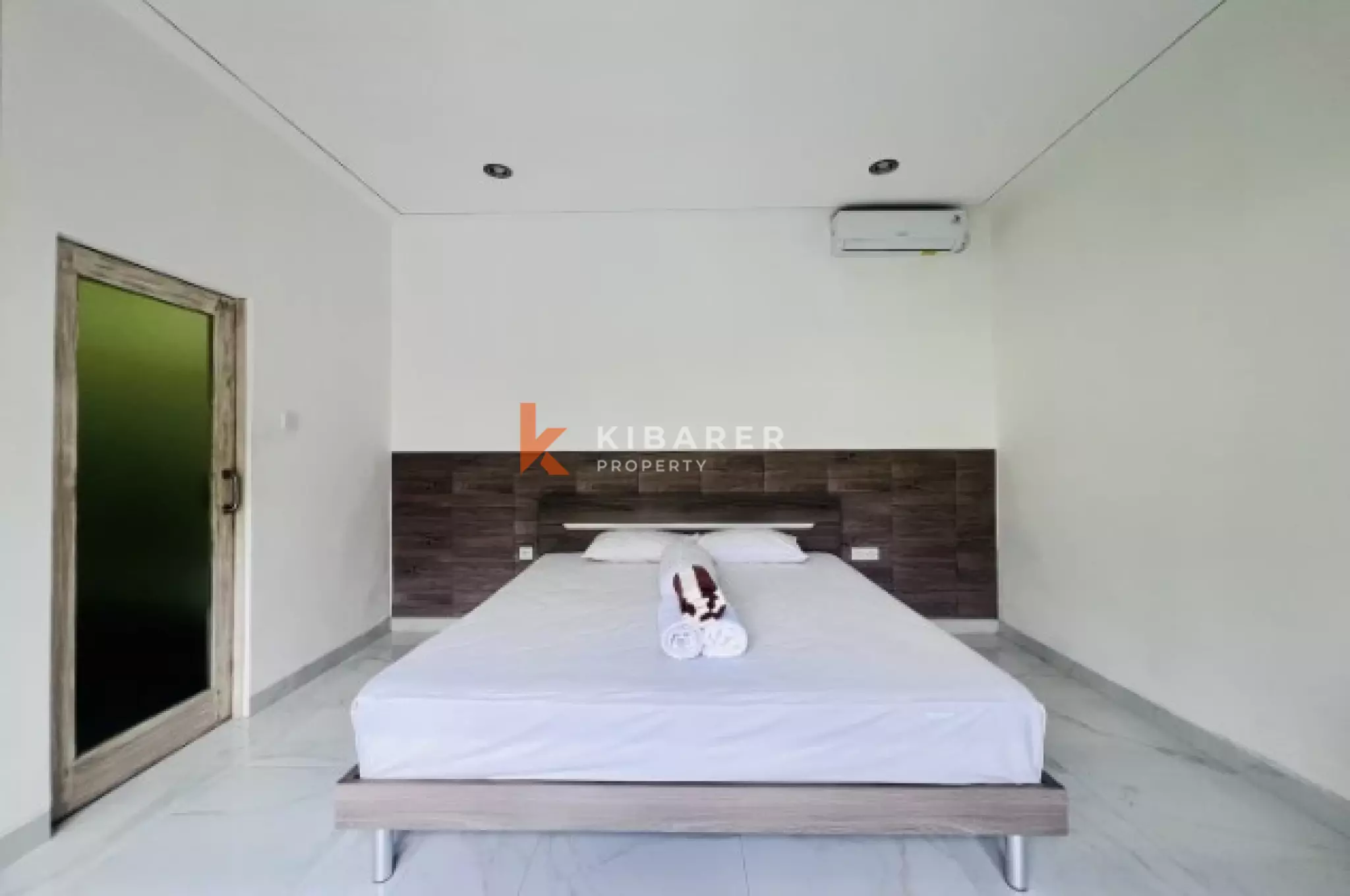 2BR Villa for for Rent in Sanur, Bali — $16,885 — image 14