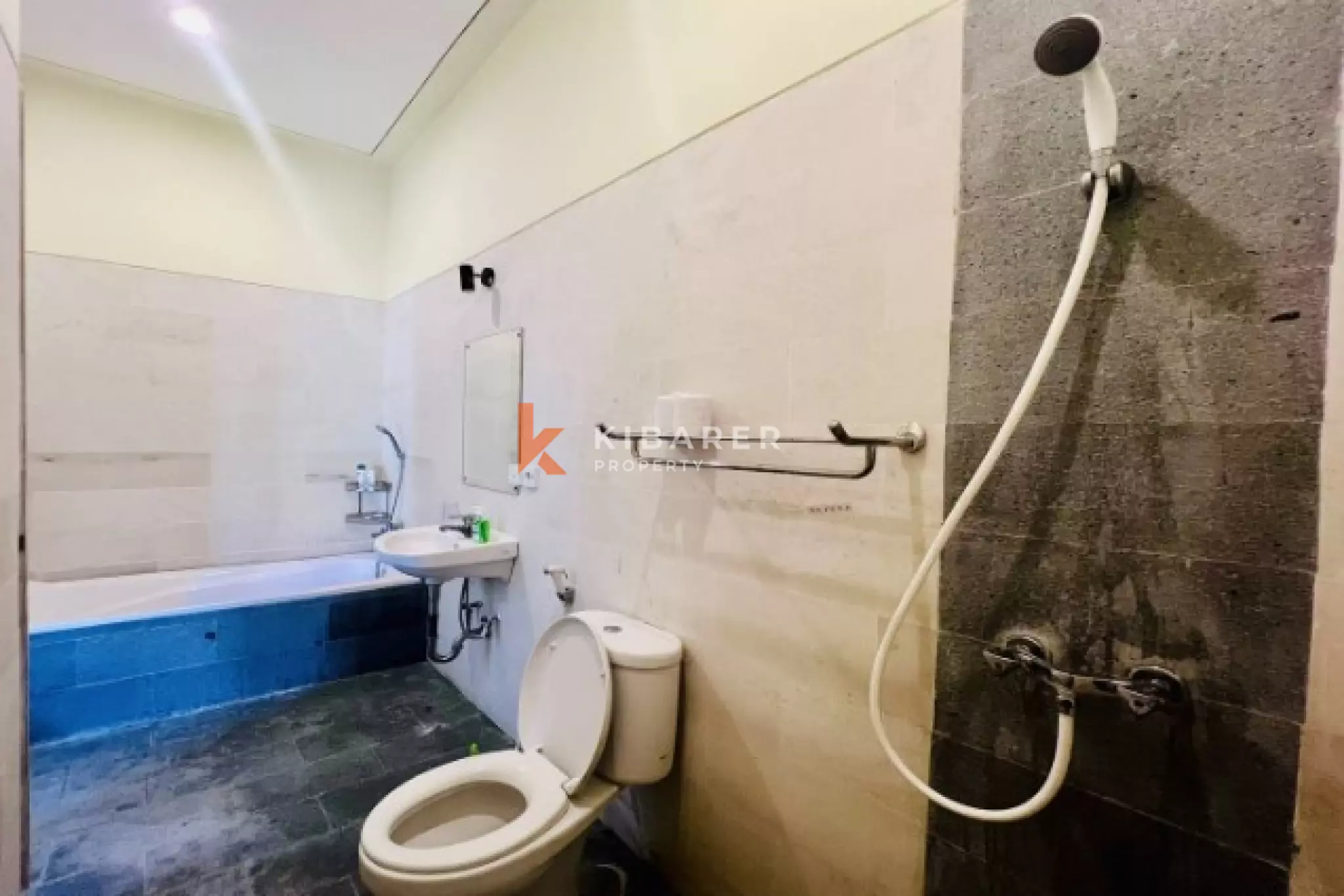 2BR Villa for for Rent in Sanur, Bali — $16,885 — image 17