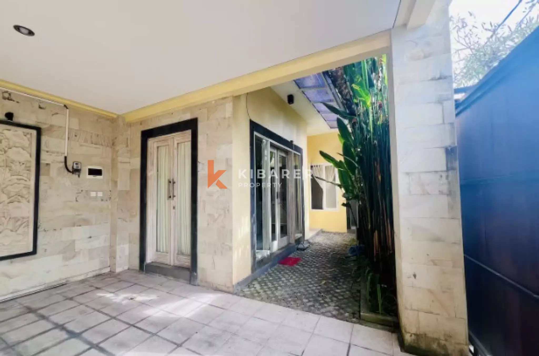 2BR Villa for for Rent in Sanur, Bali — $16,885 — image 7