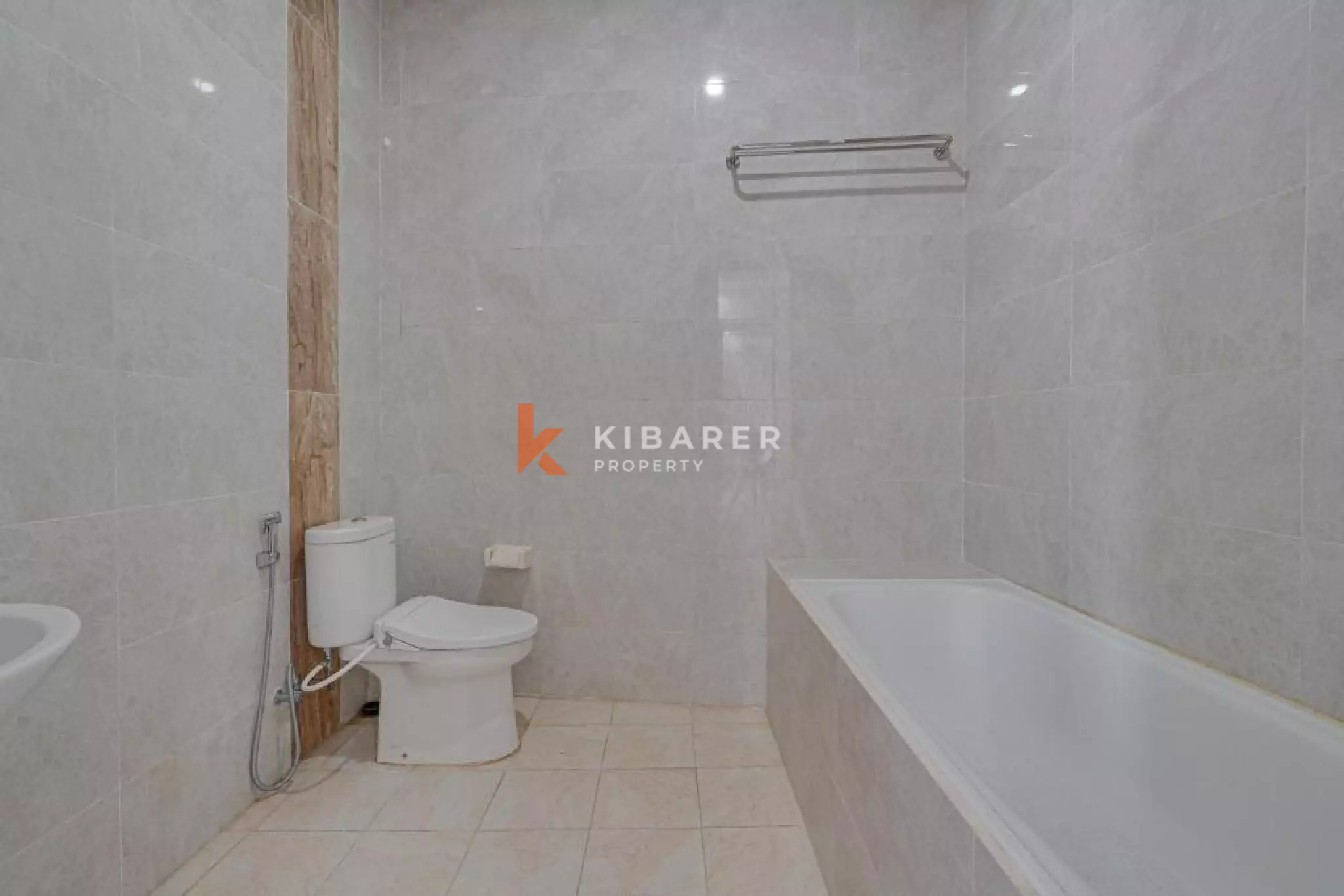 3BR Villa for for Rent in Sanur, Bali — $17,137 — image 8