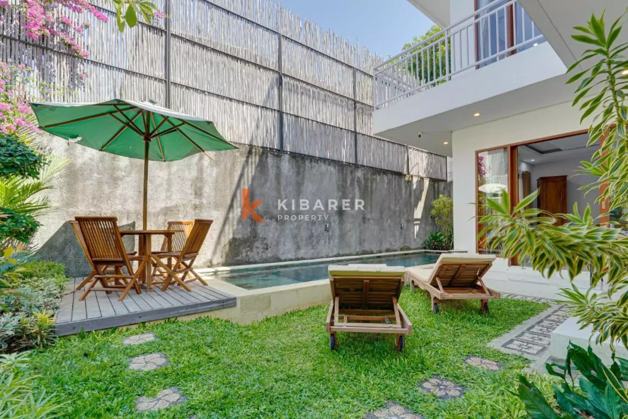 3BR Villa for for Rent in Sanur, Bali — $17,137 — image 2