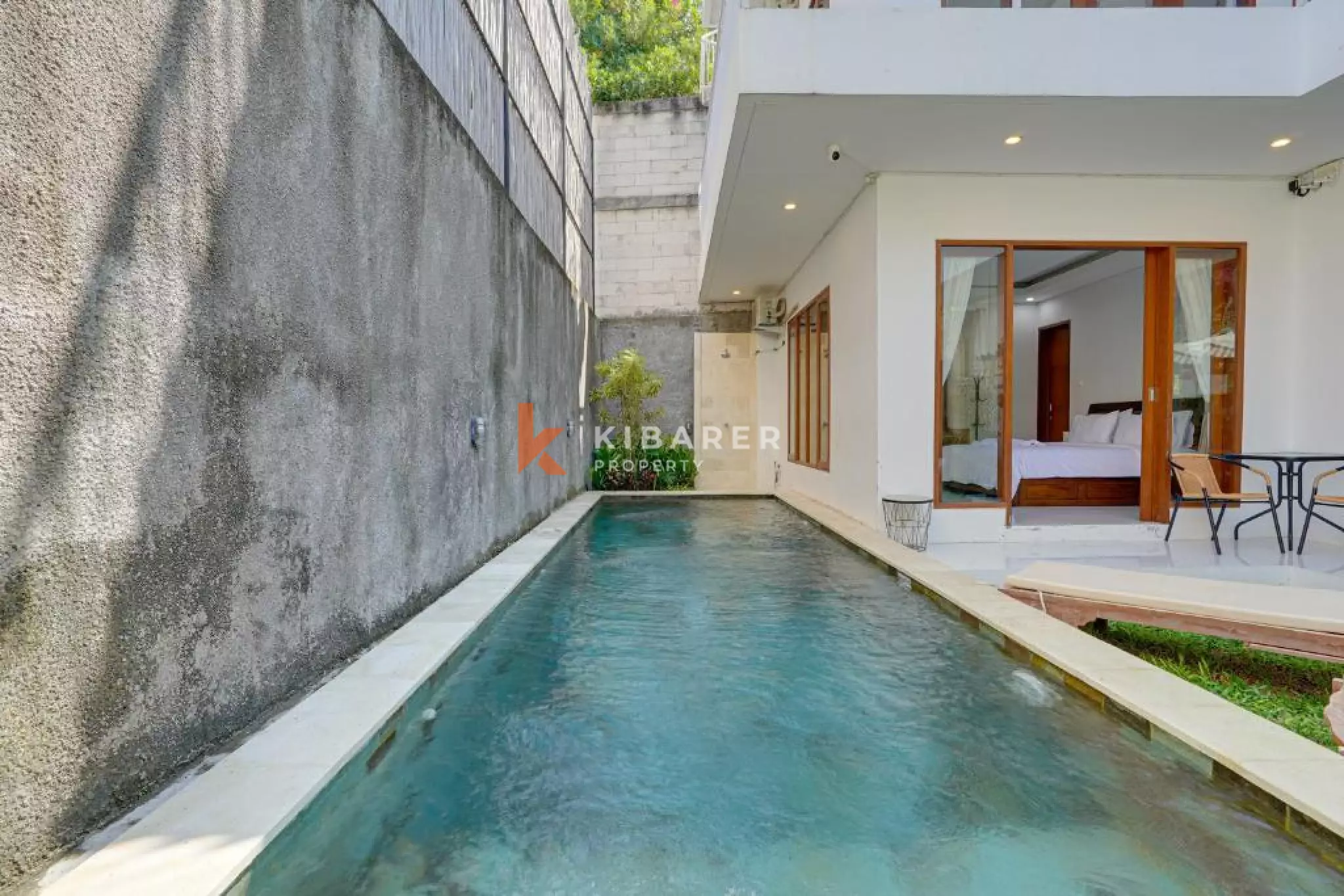 3BR Villa for for Rent in Sanur, Bali — $17,137 — image 4