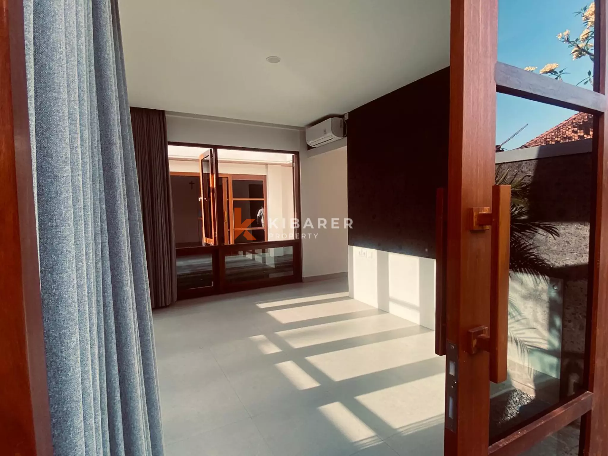 3BR Villa for Rent in Kerobokan, Bali — image 5