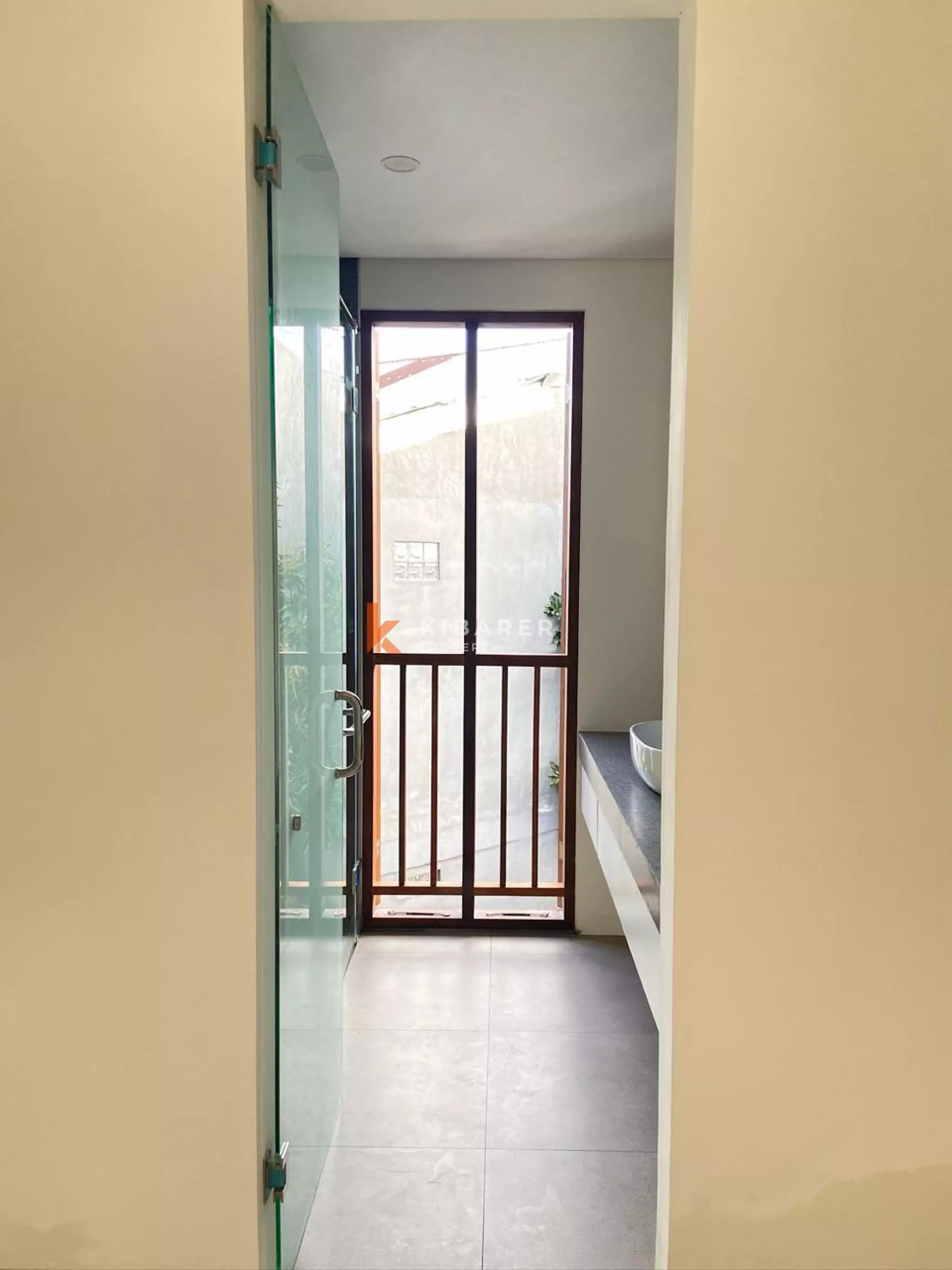 3BR Villa for Rent in Kerobokan, Bali — image 7