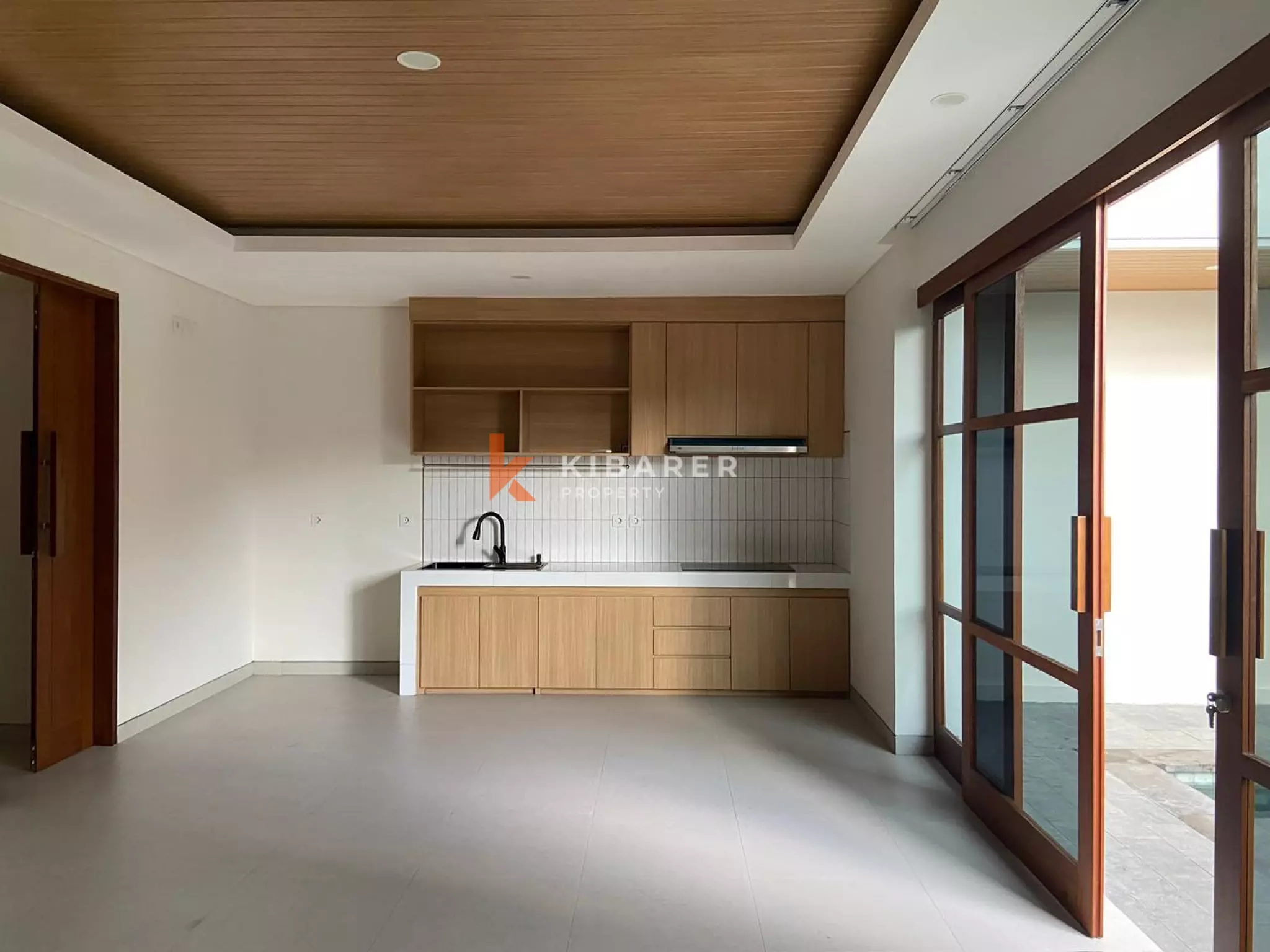 3BR Villa for Rent in Kerobokan, Bali — image 9