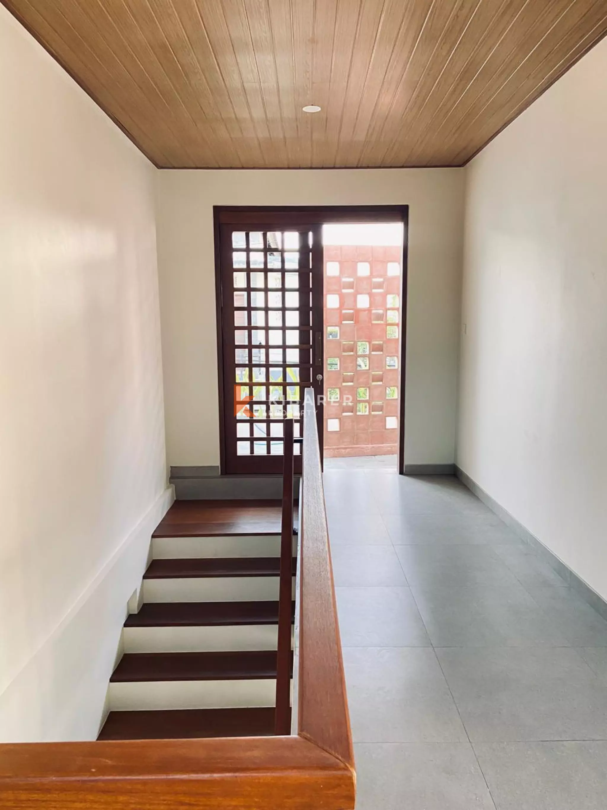 3BR Villa for Rent in Kerobokan, Bali — image 10