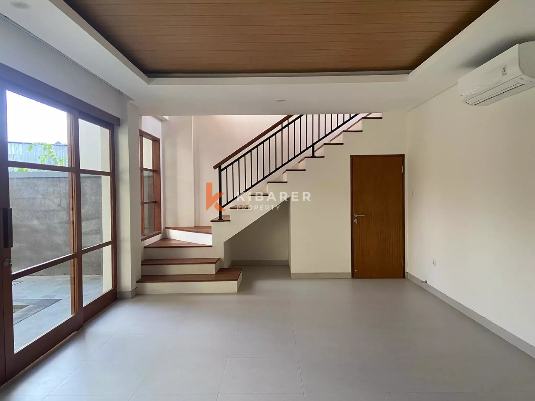 3BR Villa for Rent in Kerobokan, Bali — image 11