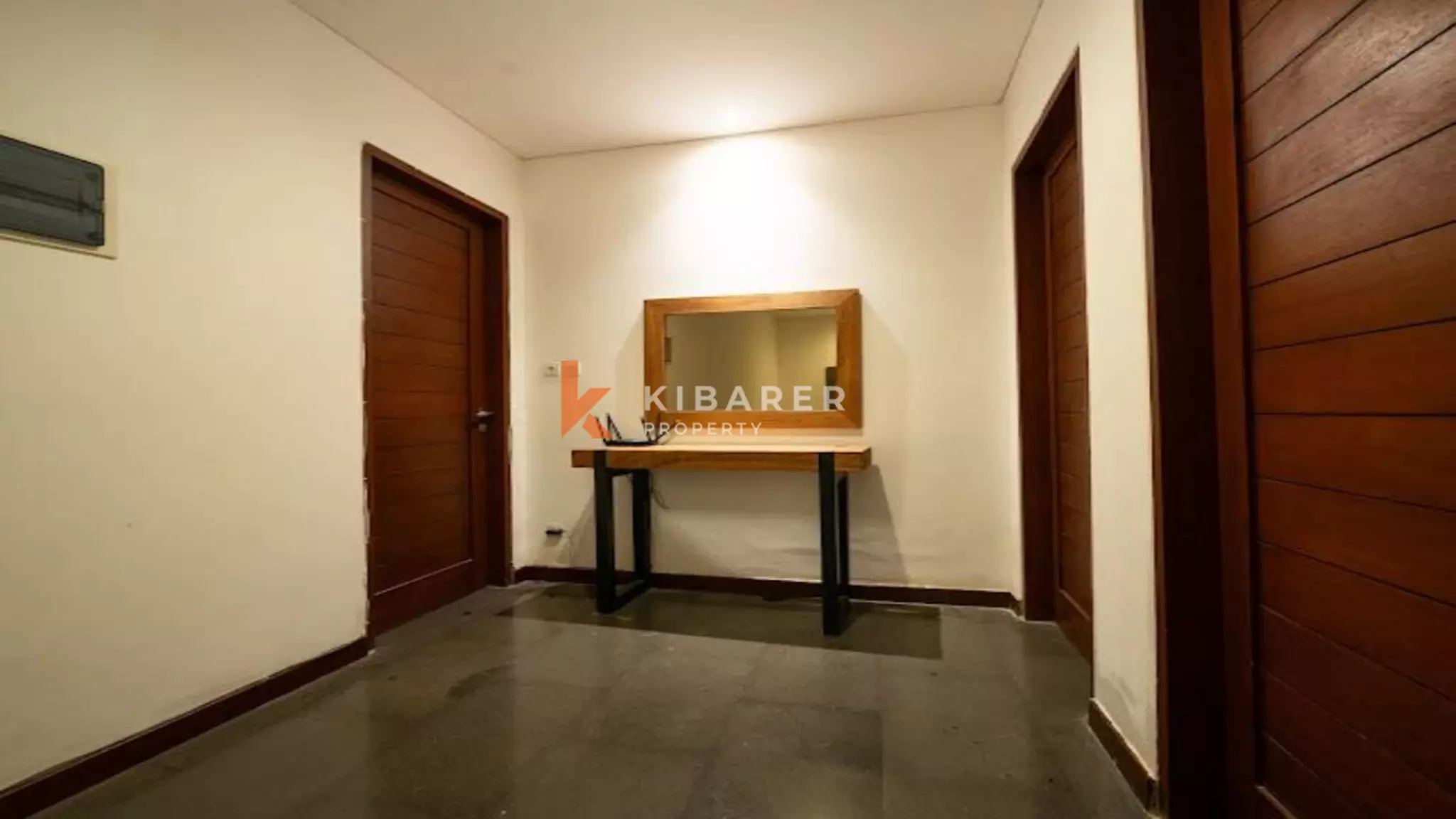 Beautiful Three Bedrooms Villa In Cemagi — image 19