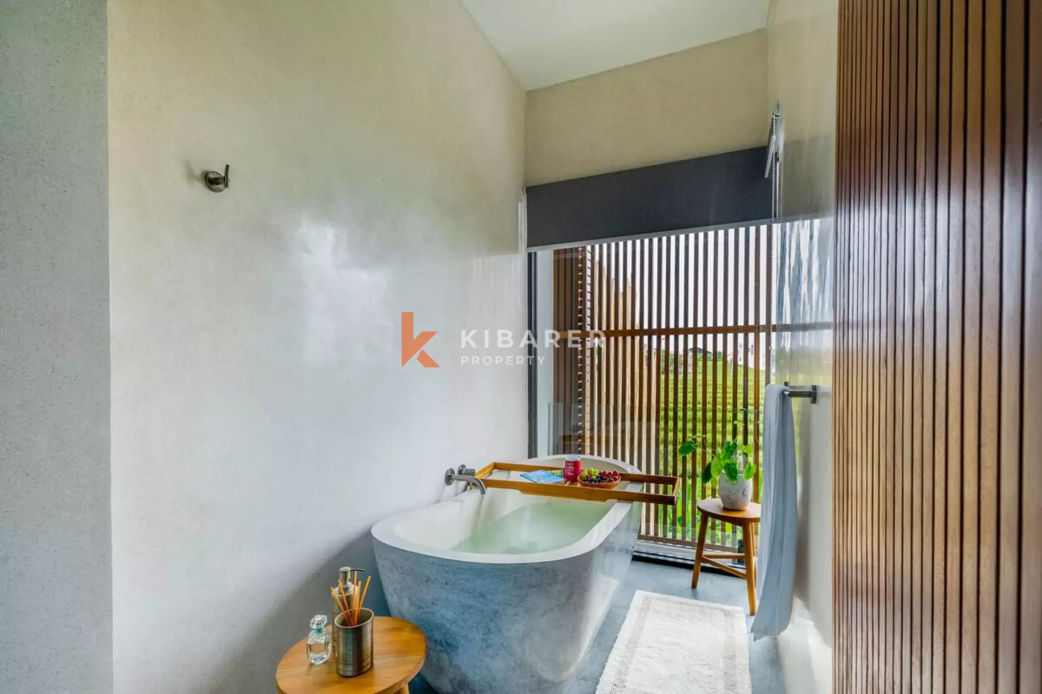 3BR Villa for for Rent in Pererenan, Bali — $46,090 — image 7