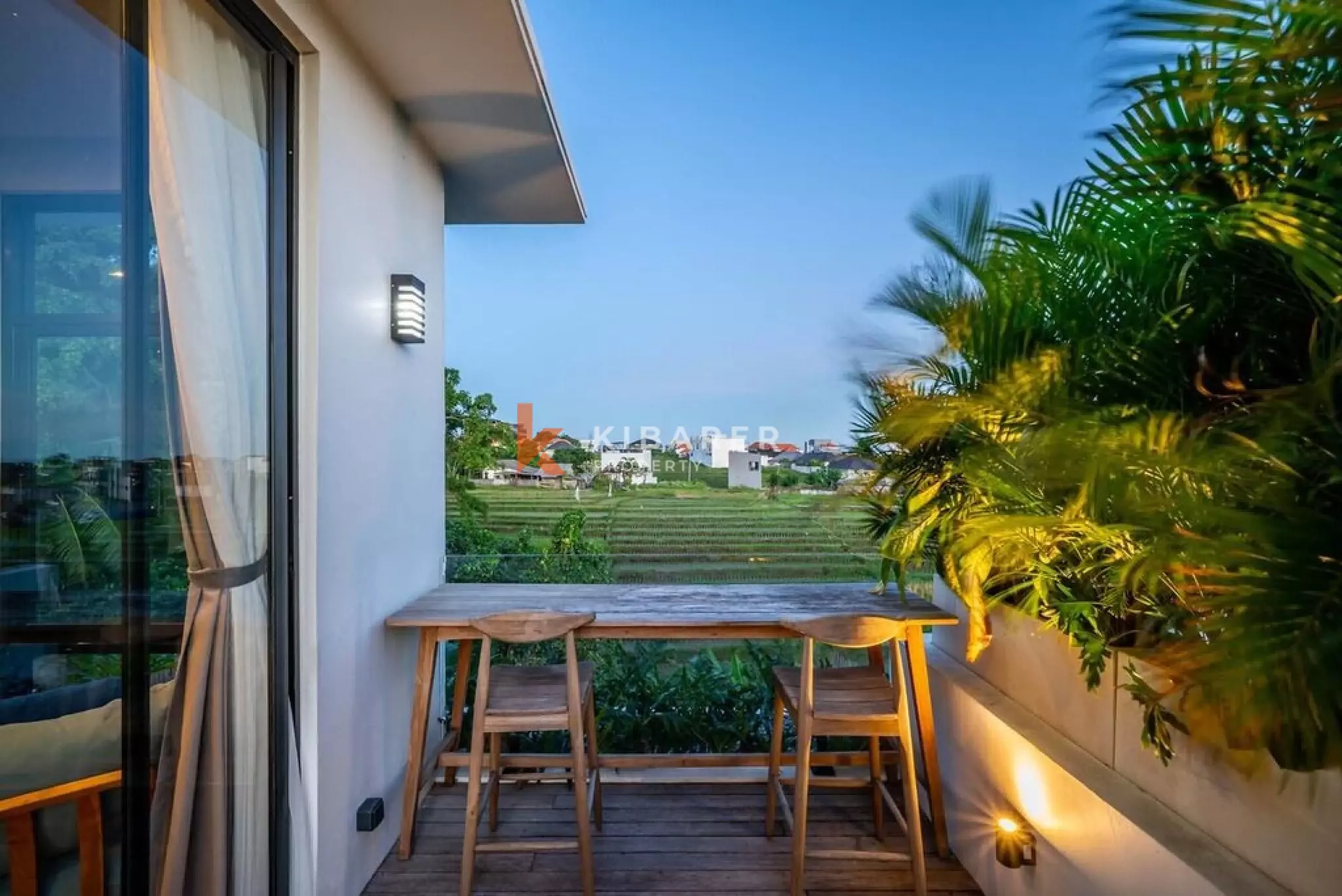4BR Villa for for Rent in Pererenan, Bali — $52,674 — image 11