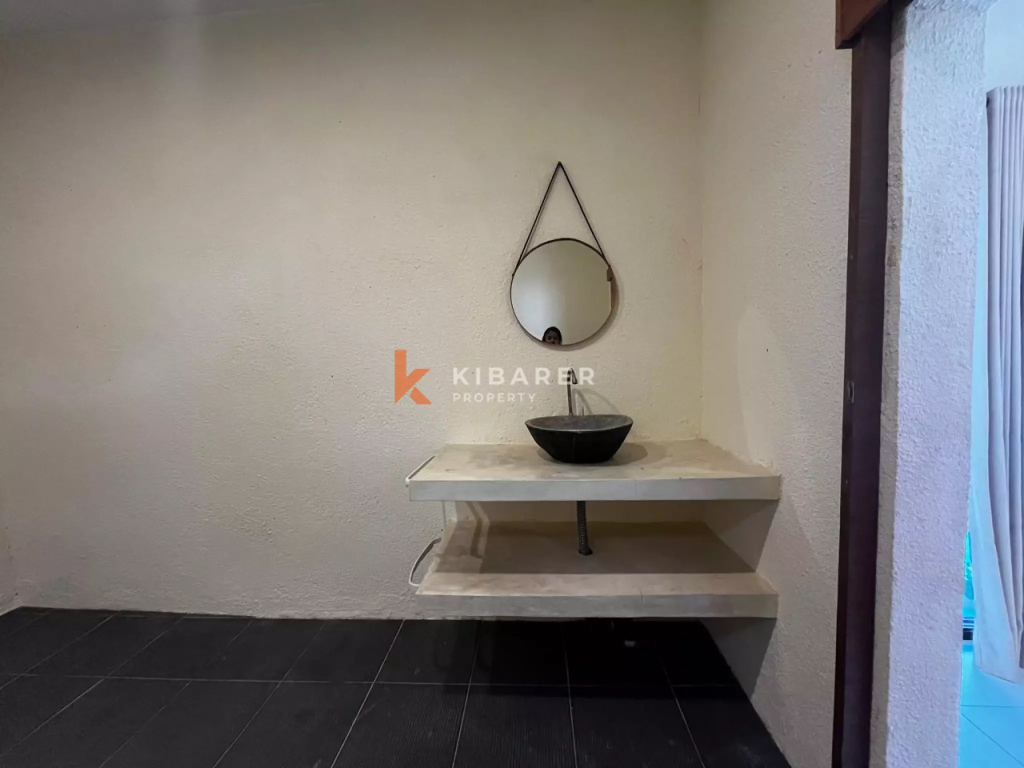 1BR Villa for for Rent in Sanur, Bali — $6,635 — image 10