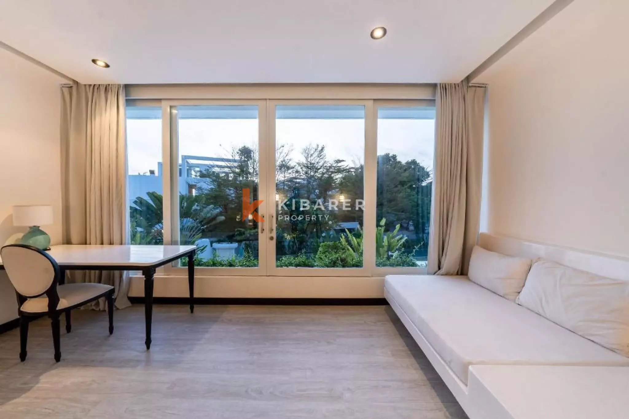 5BR Villa for for Rent in Batu Belig, Bali — $9,927 — image 15