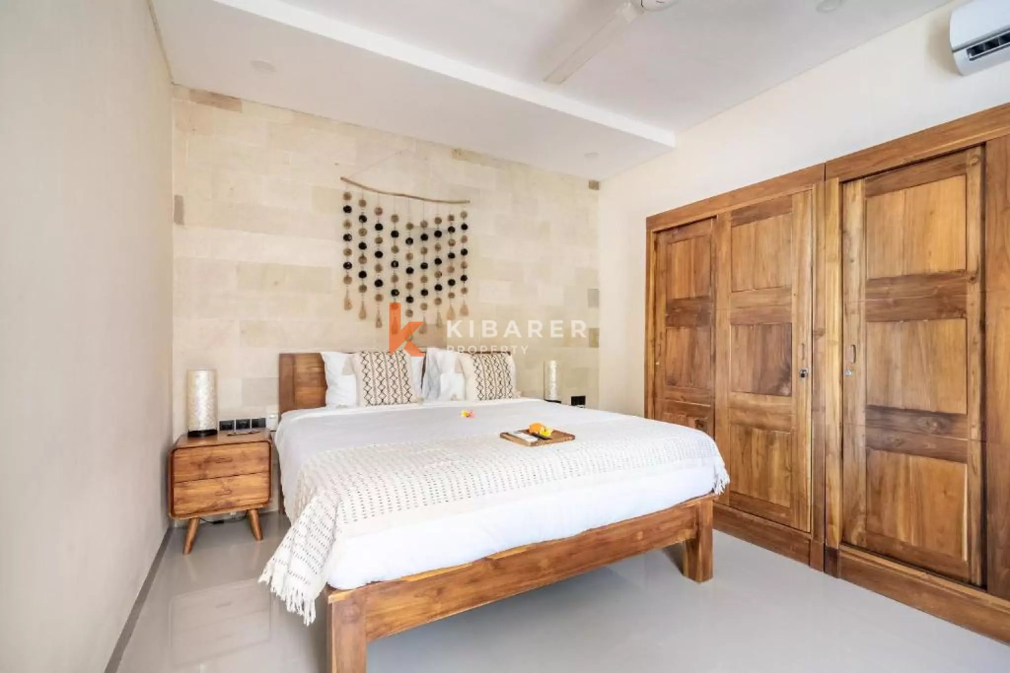 3BR Villa for for Rent in Sanur, Bali — $46,153 — image 14