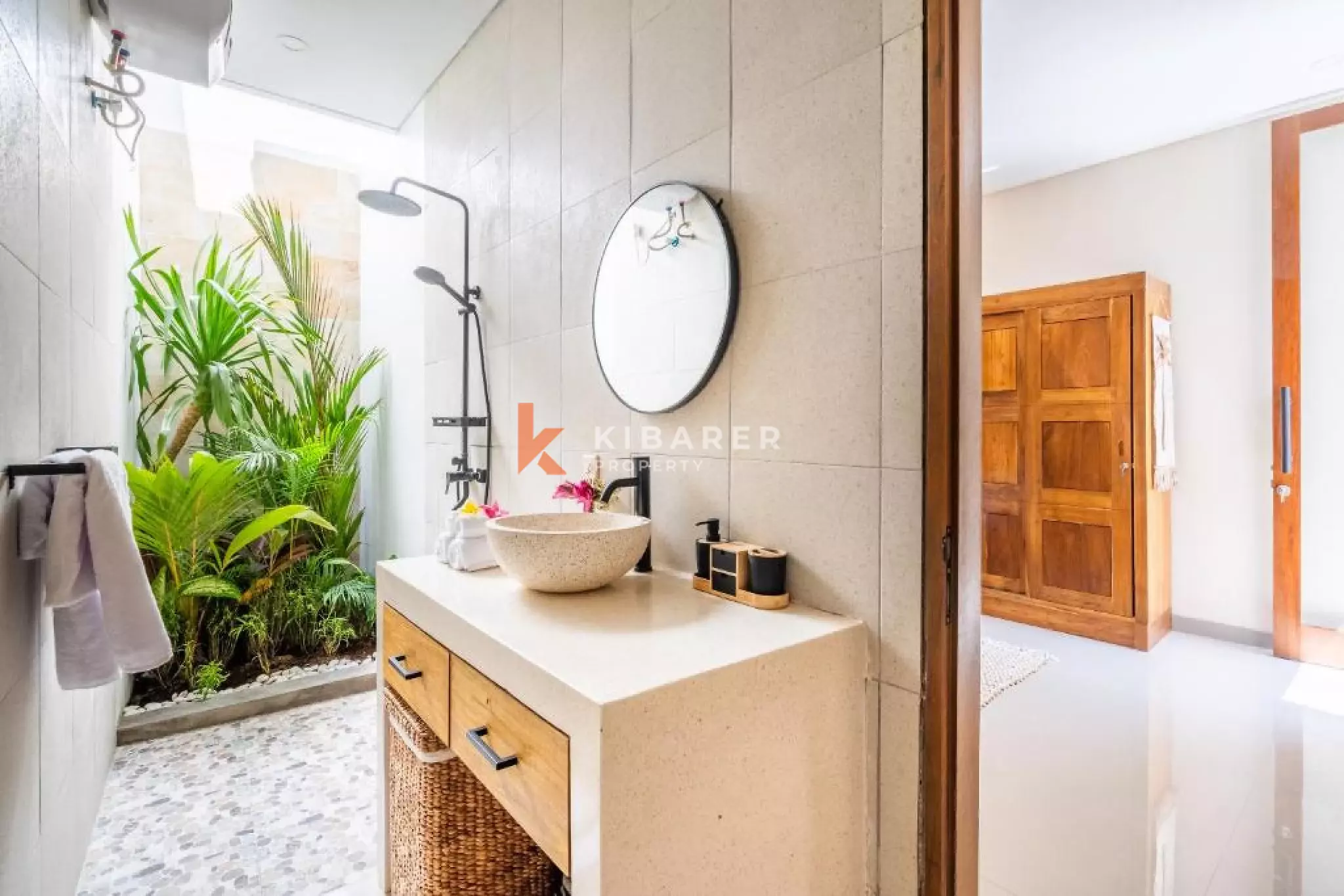 3BR Villa for for Rent in Sanur, Bali — $46,544 — image 16