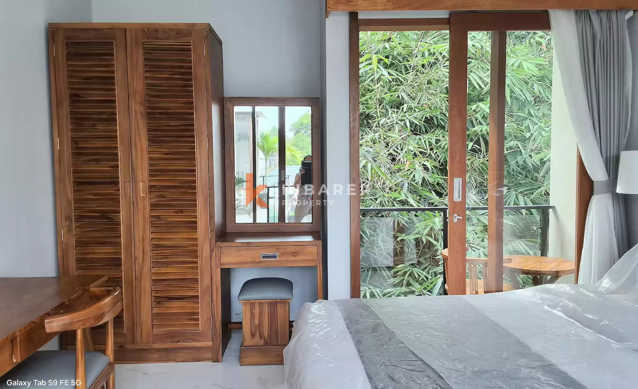 3BR Villa for for Rent in Sanur, Bali — $14,805 — image 12