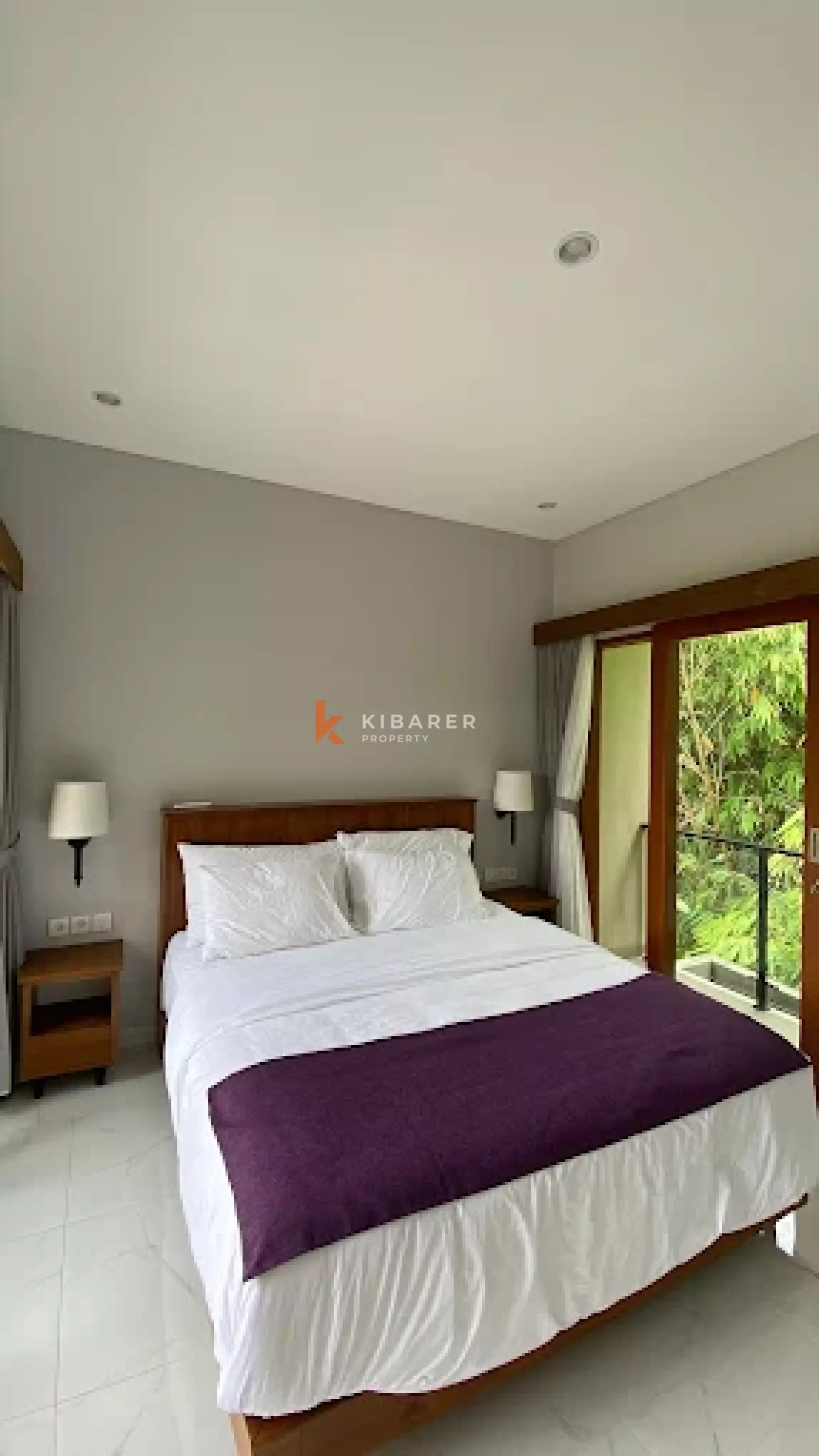 3BR Villa for for Rent in Sanur, Bali — $14,805 — image 10