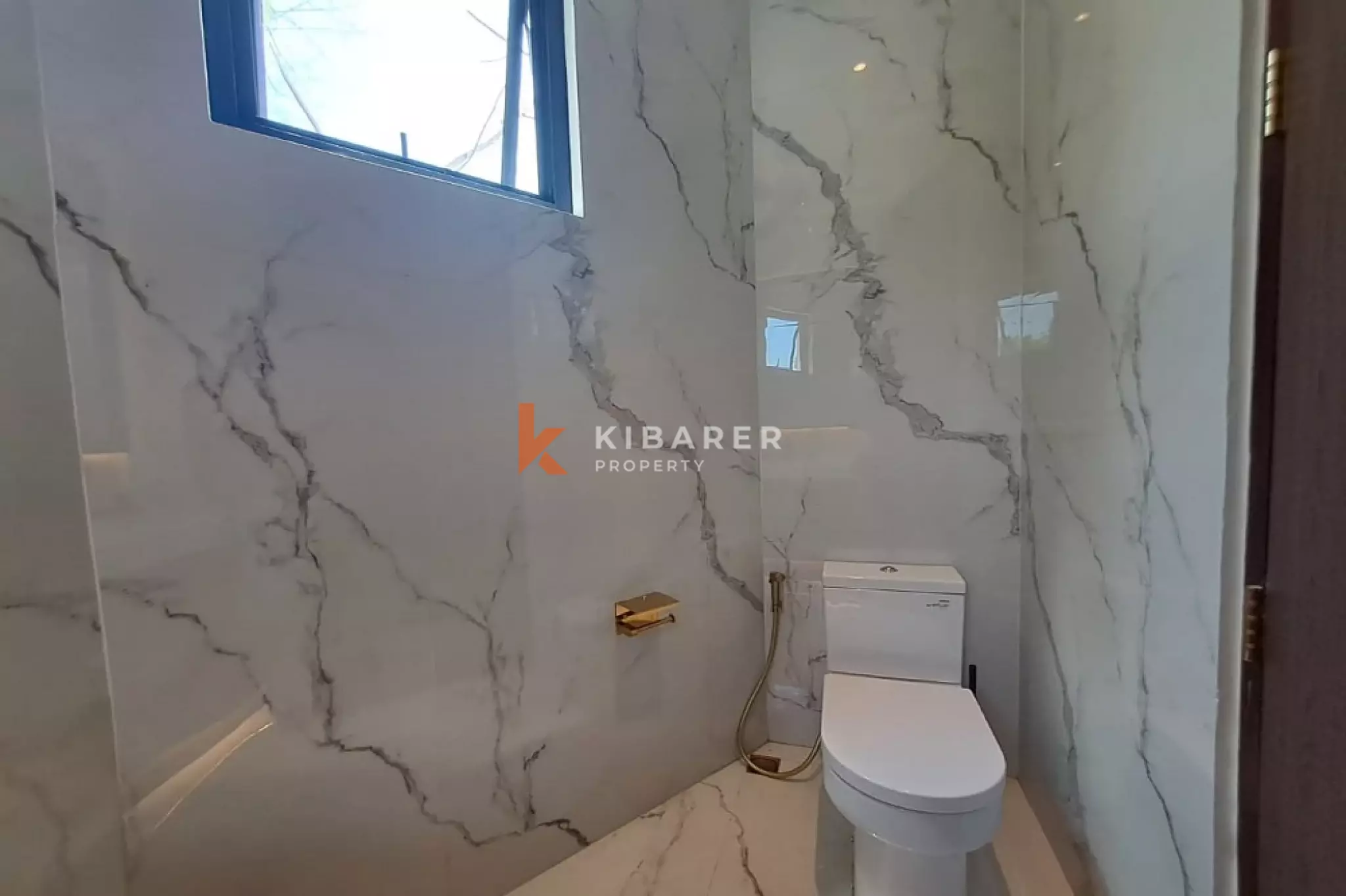 Elegant Three-Bedroom Villa in the Heart of Umalas — image 14