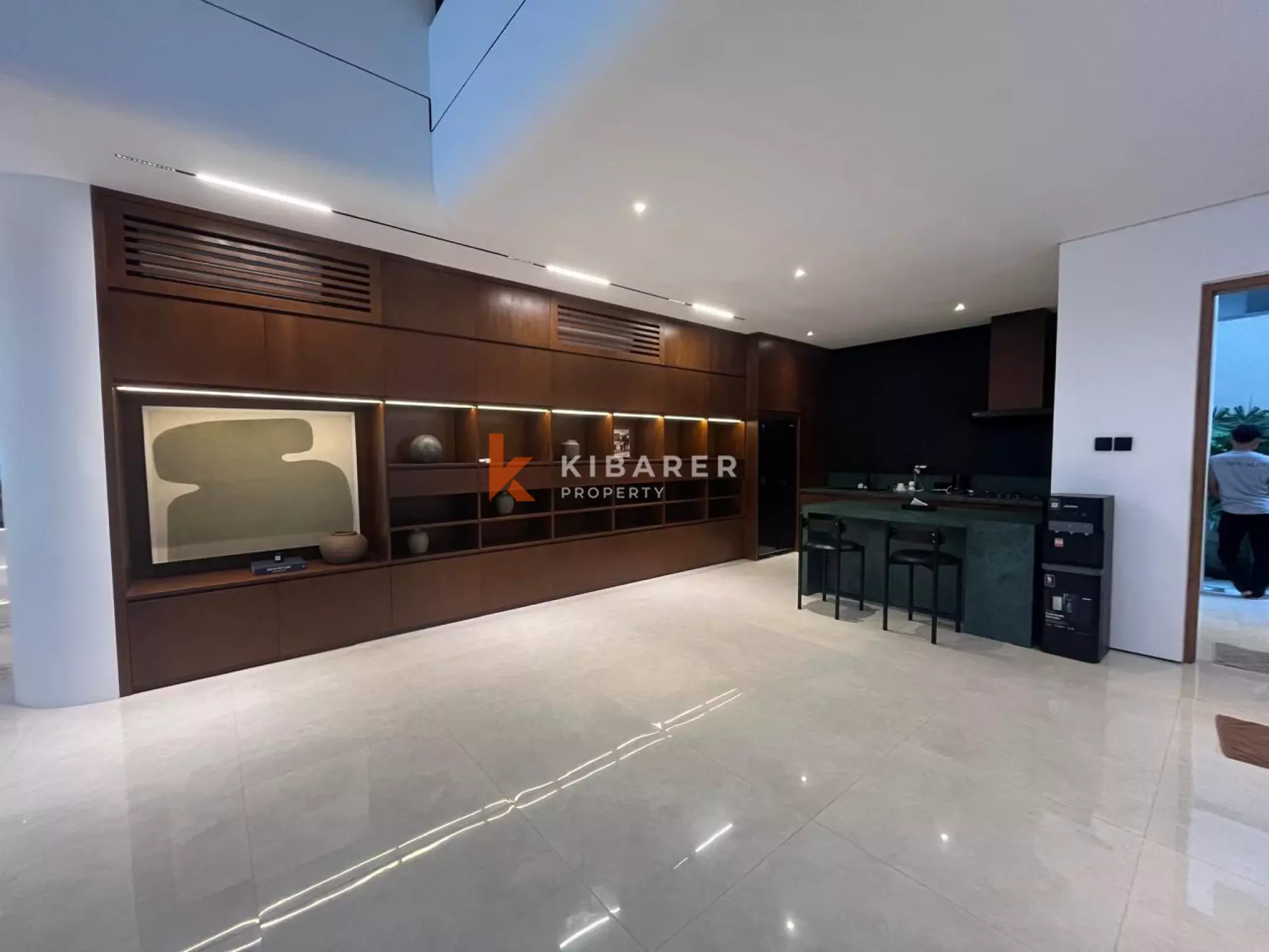 2BR Villa for Rent in Canggu, Bali — image 11