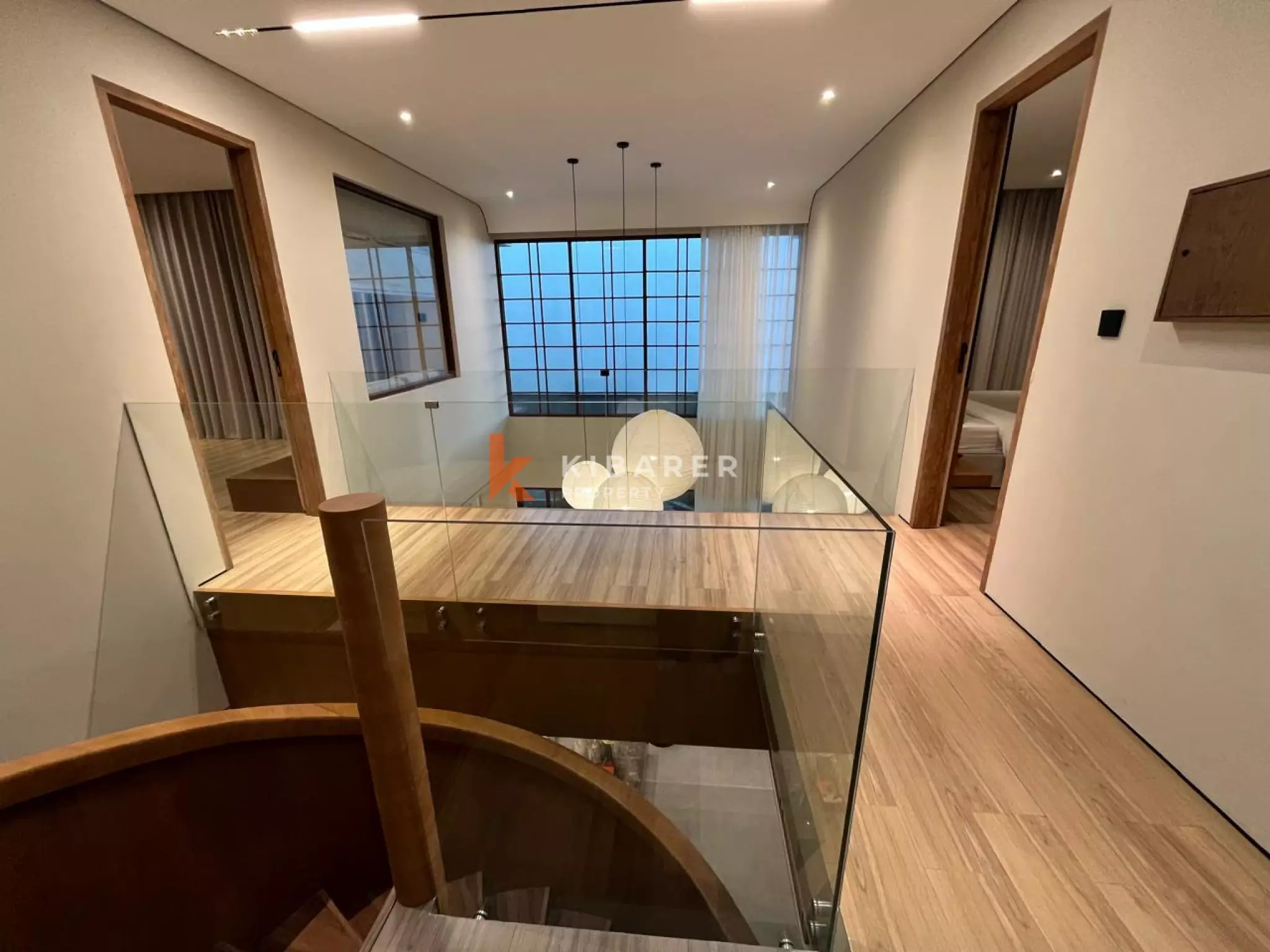 3BR Villa for Rent in Canggu, Bali — image 19