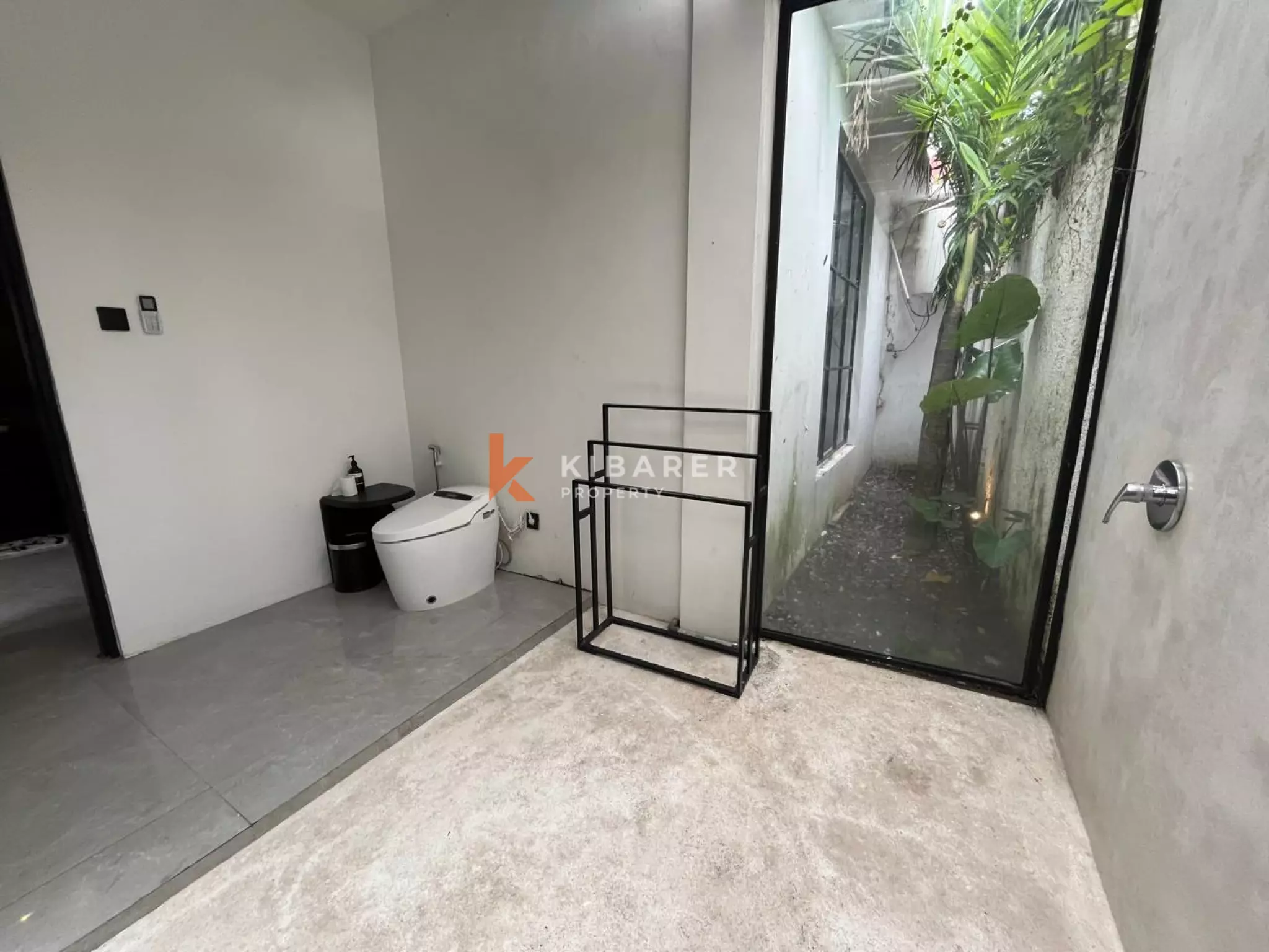 3BR Villa for for Rent in Pererenan, Bali — $32,864 — image 18