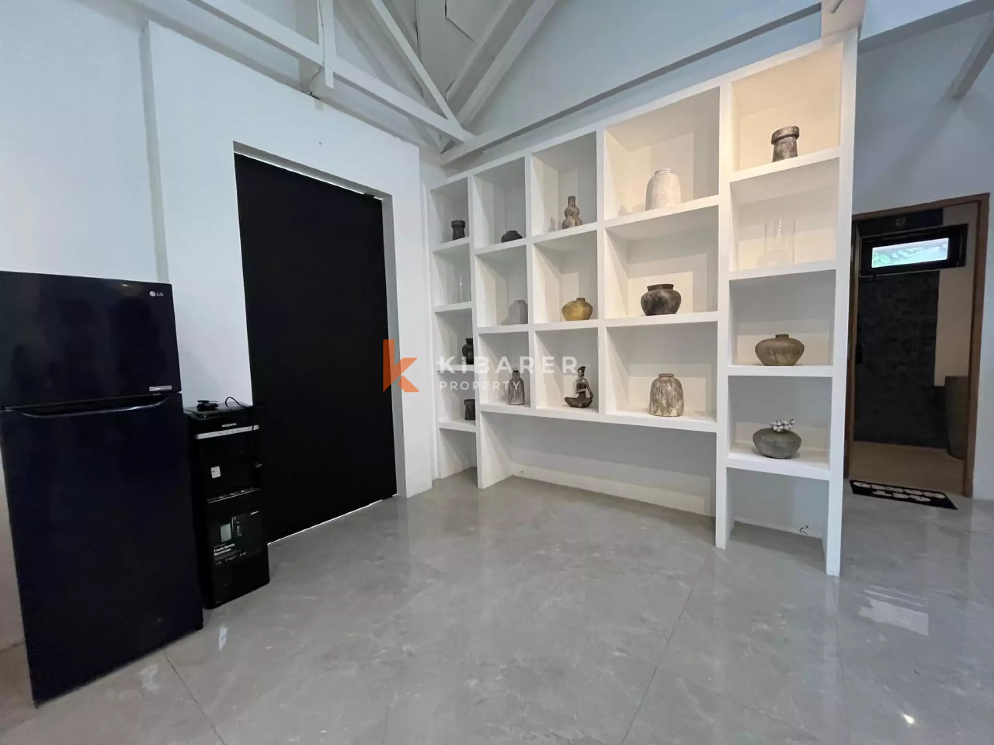 3BR Villa for for Rent in Pererenan, Bali — $32,864 — image 10