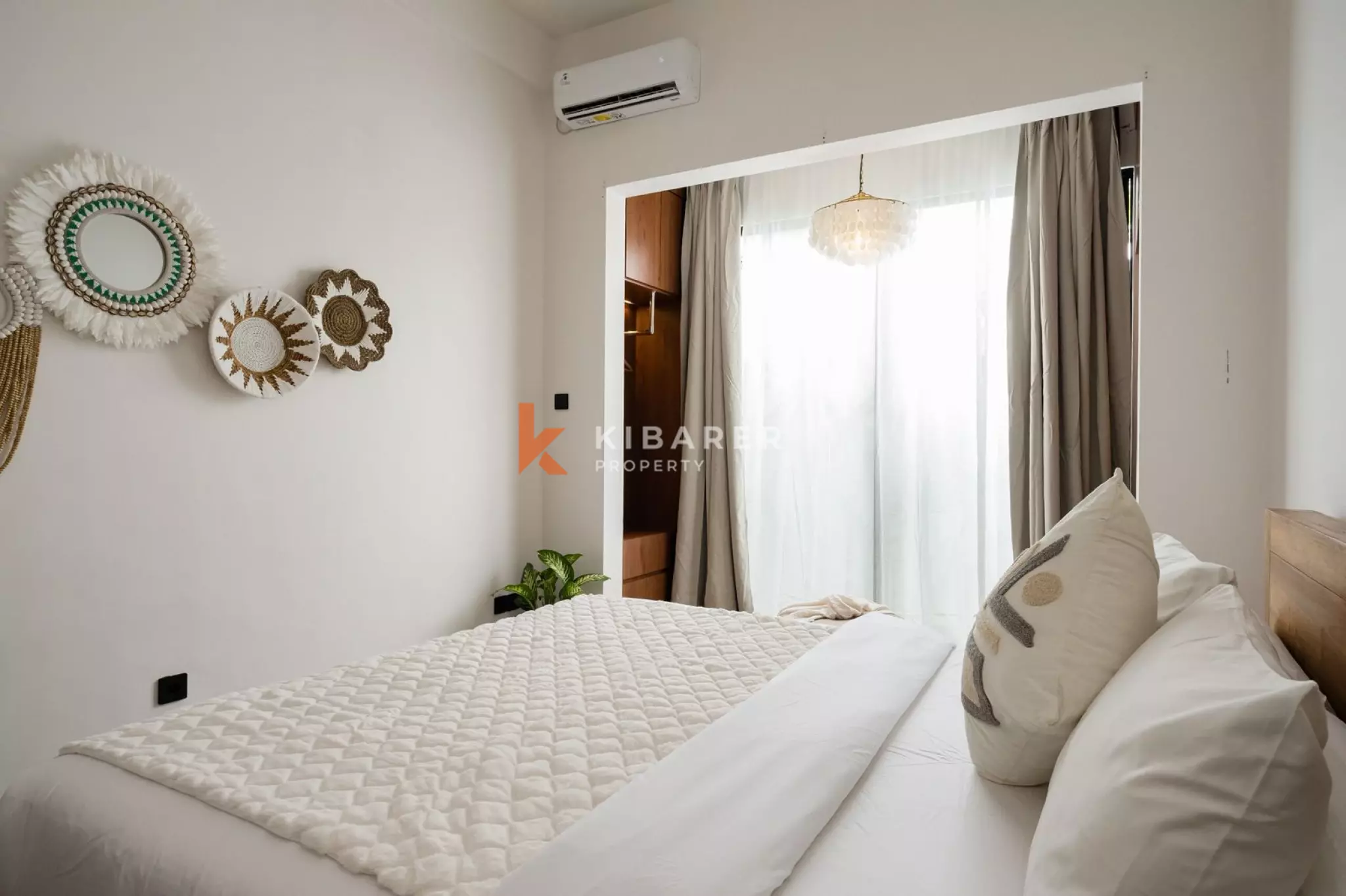 3BR Villa for Rent in Canggu, Bali — image 18