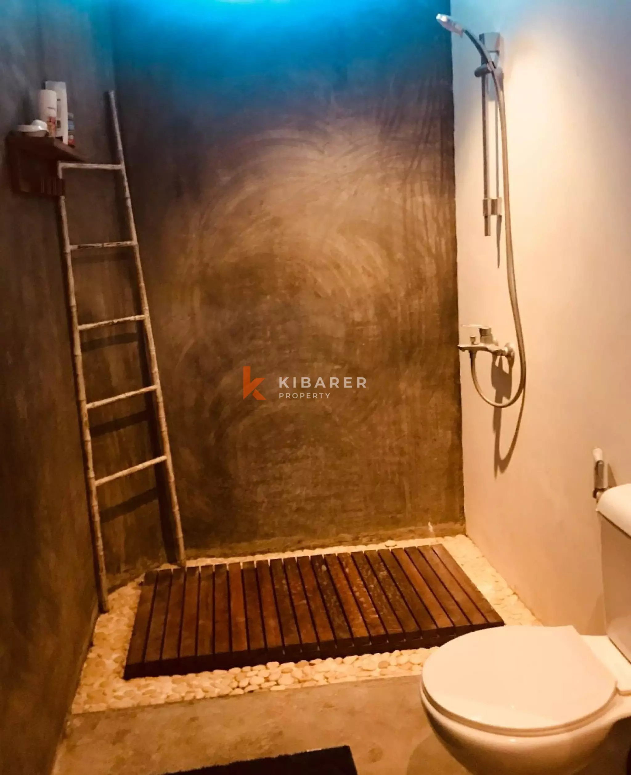 1BR Villa for Rent in Canggu, Bali — image 8