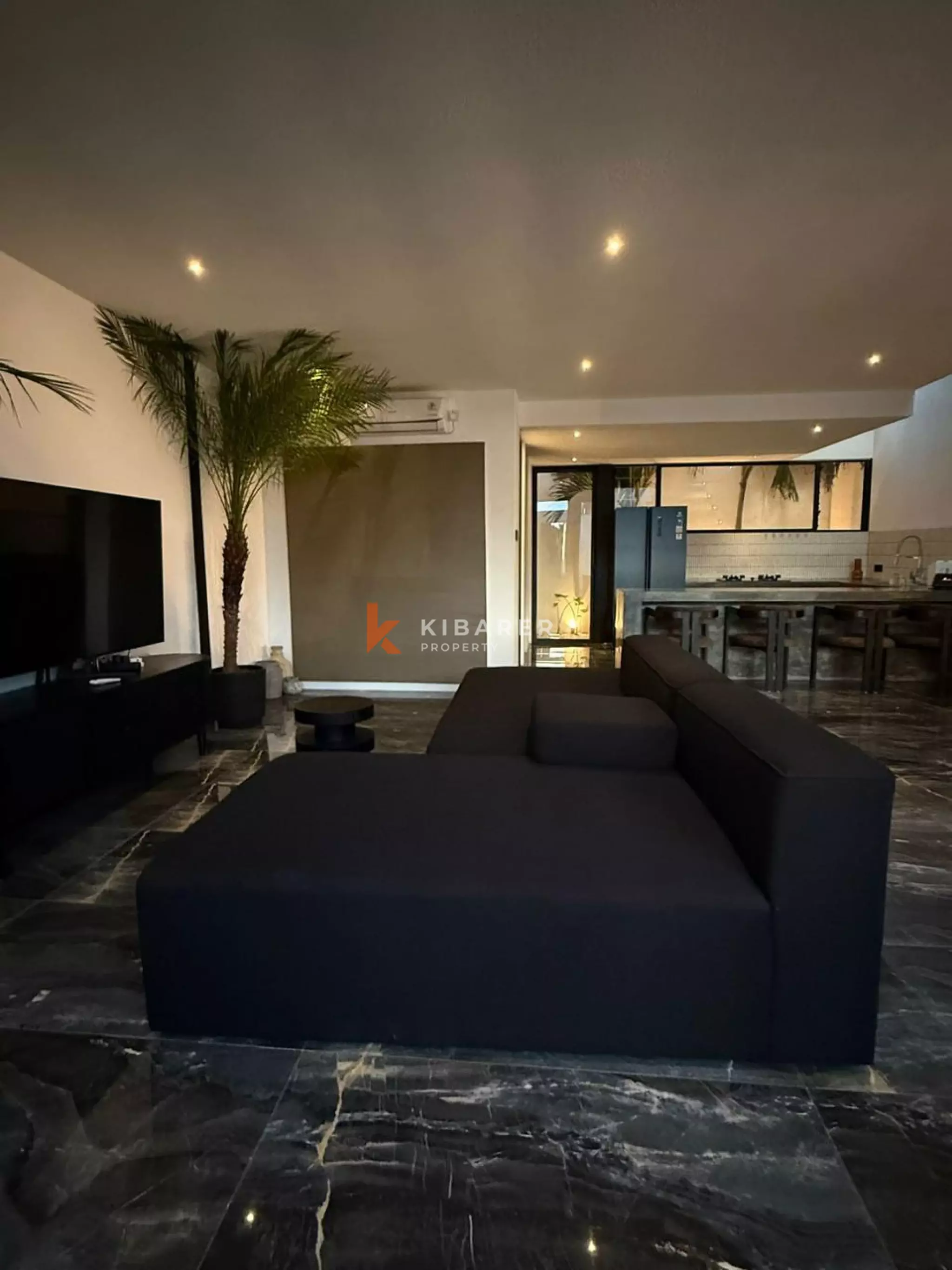 2BR Villa for Rent in Canggu, Bali — image 9