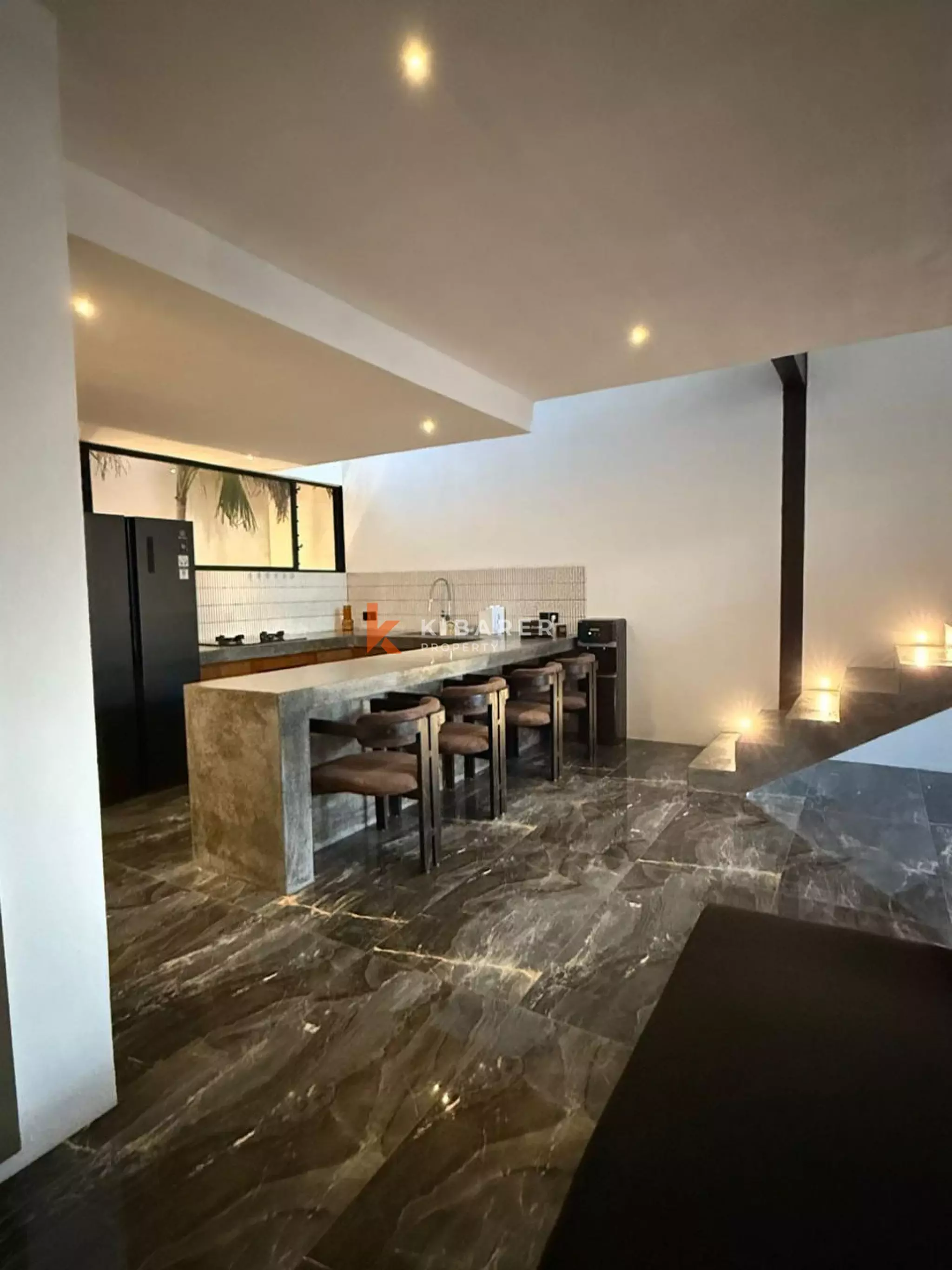 2BR Villa for Rent in Canggu, Bali — image 6