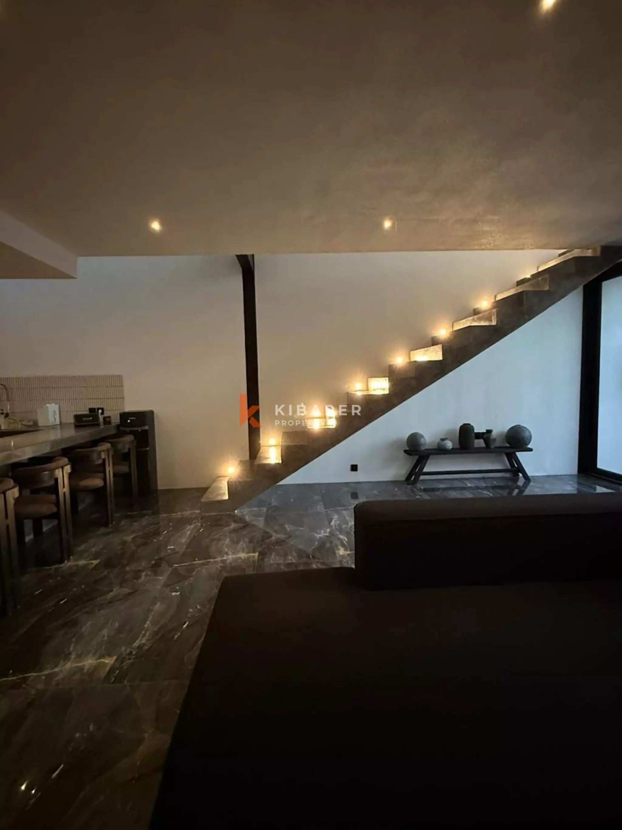 2BR Villa for Rent in Canggu, Bali — image 7