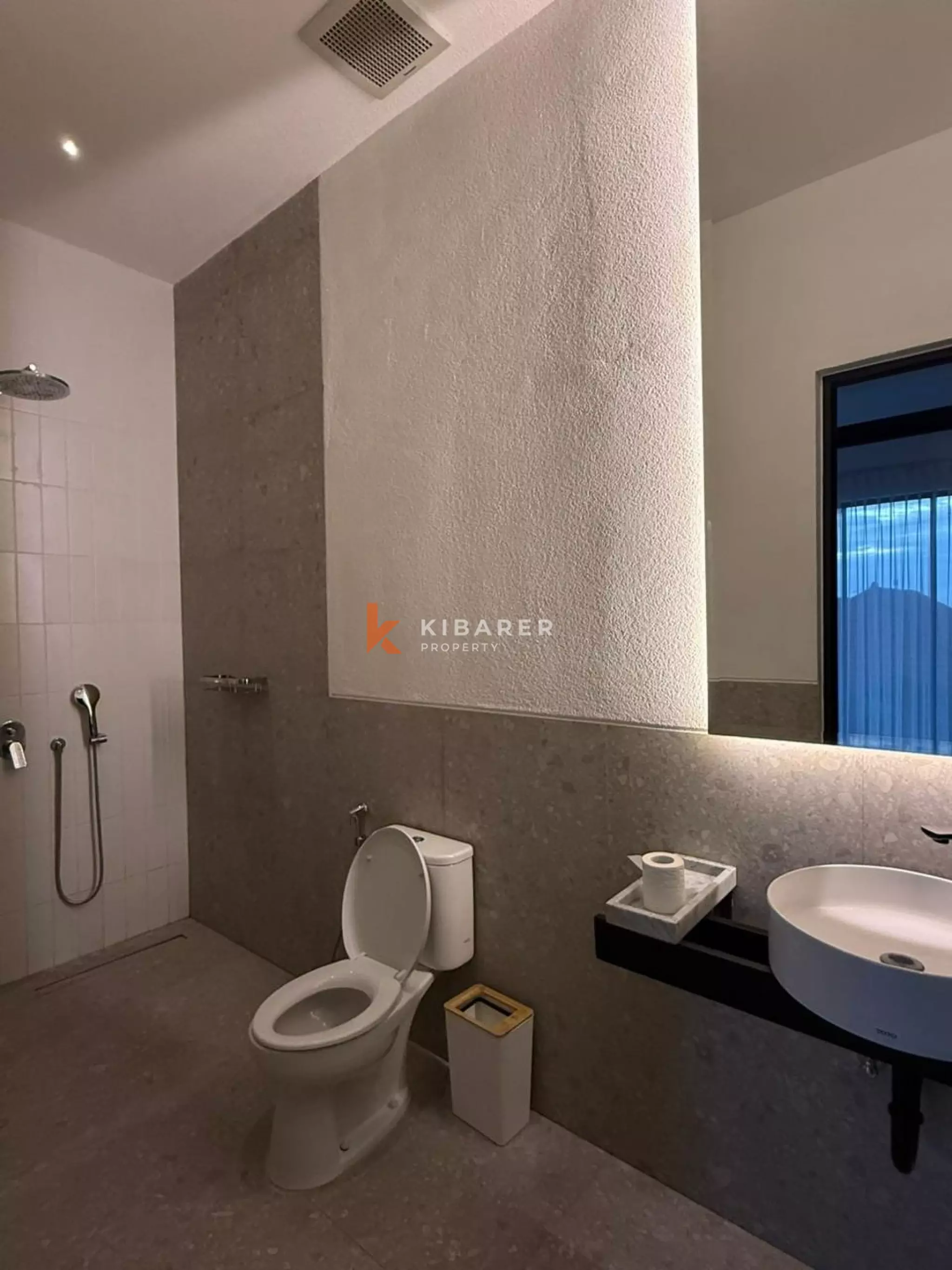 2BR Villa for Rent in Canggu, Bali — image 13