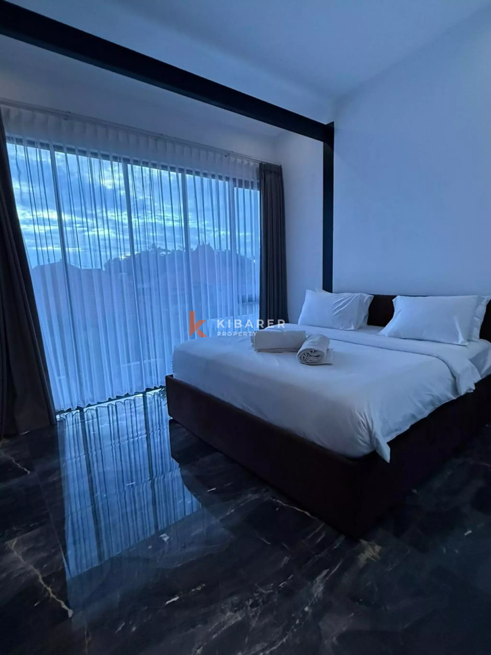 2BR Villa for Rent in Canggu, Bali — image 14