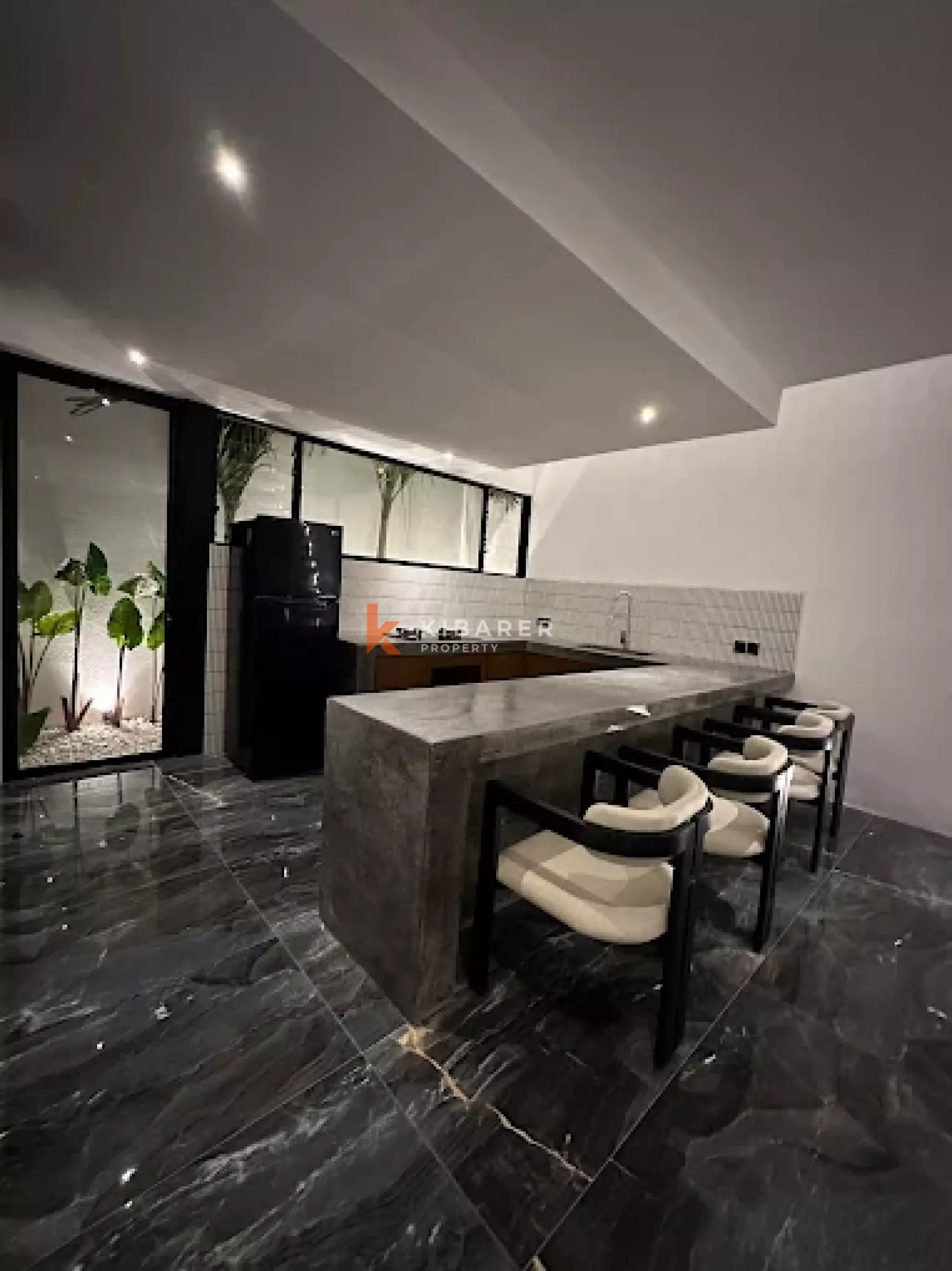 2BR Villa for Rent in Canggu, Bali — image 5