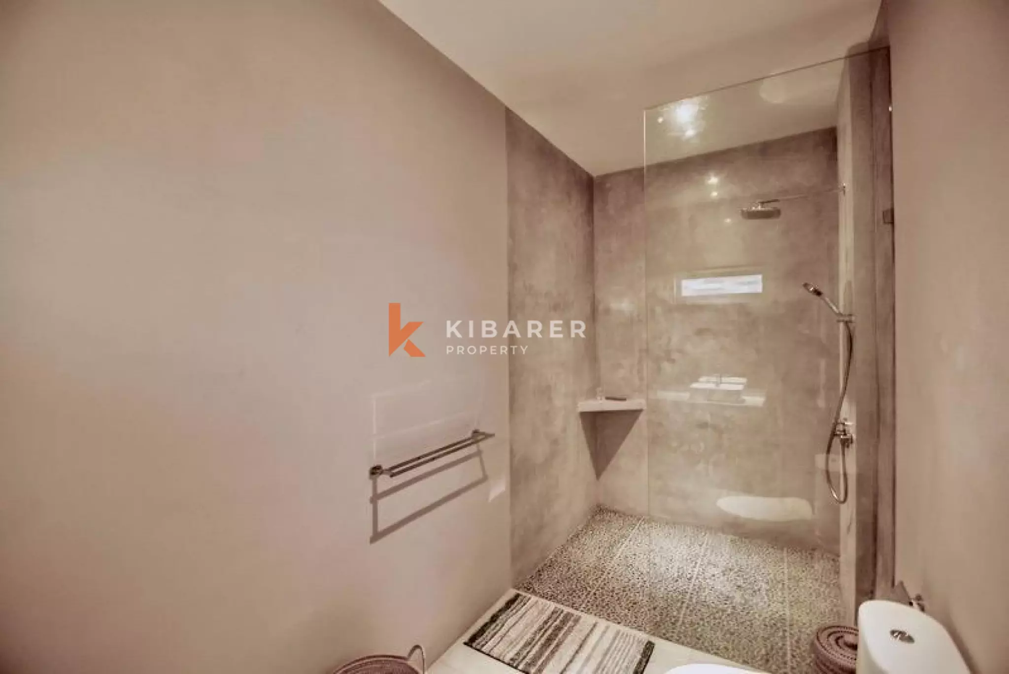 1BR Villa for Rent in Kerobokan, Bali — image 11