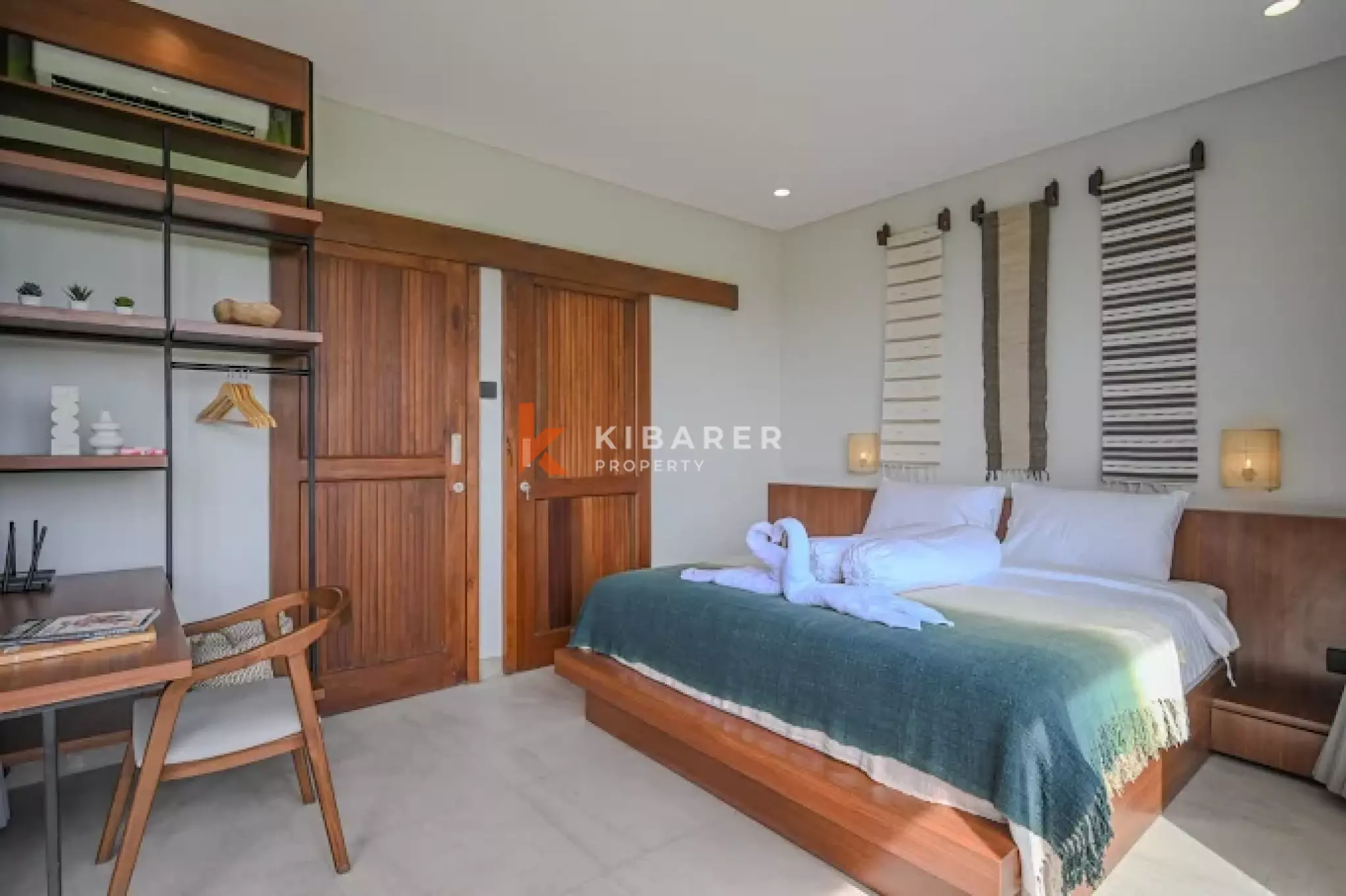 2BR Villa for for Rent in Bali, Bali — $2,064 — image 10