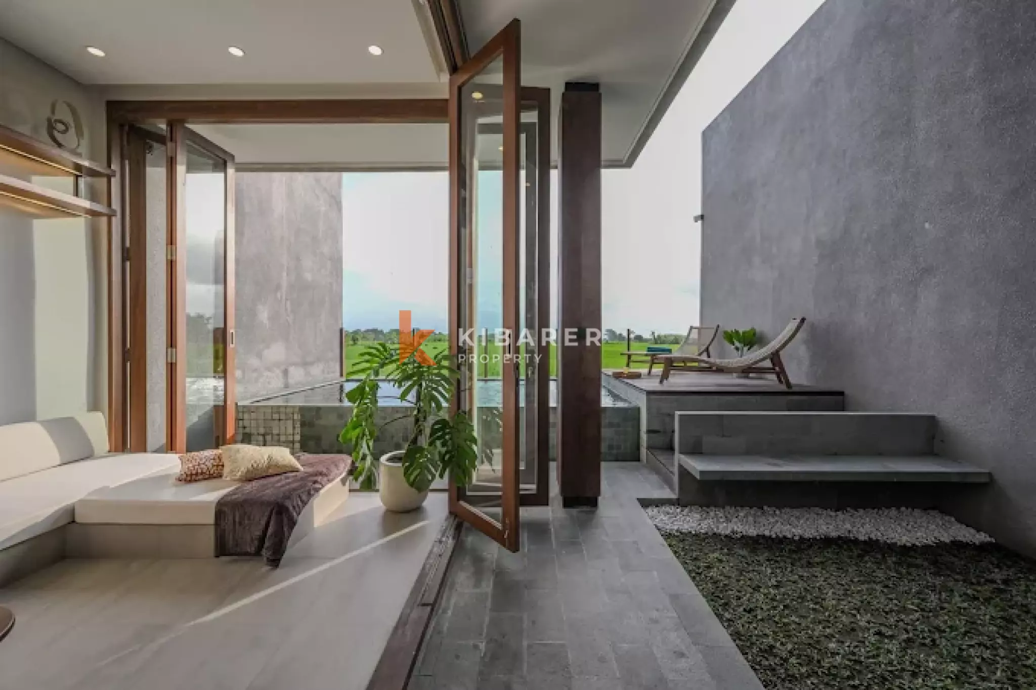 2BR Villa for for Rent in Bali, Bali — $2,064 — image 5
