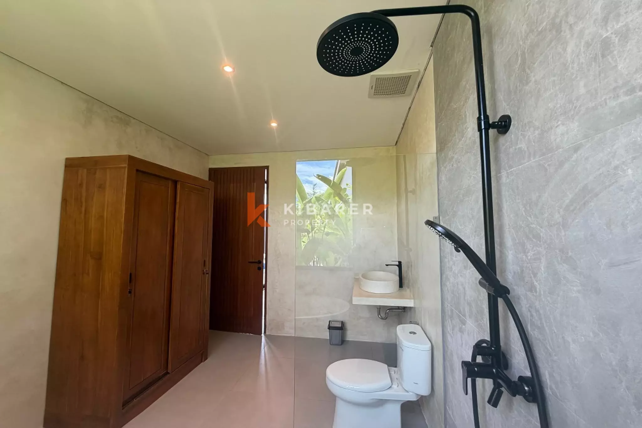 2BR Villa for Rent in Munggu, Bali — image 12