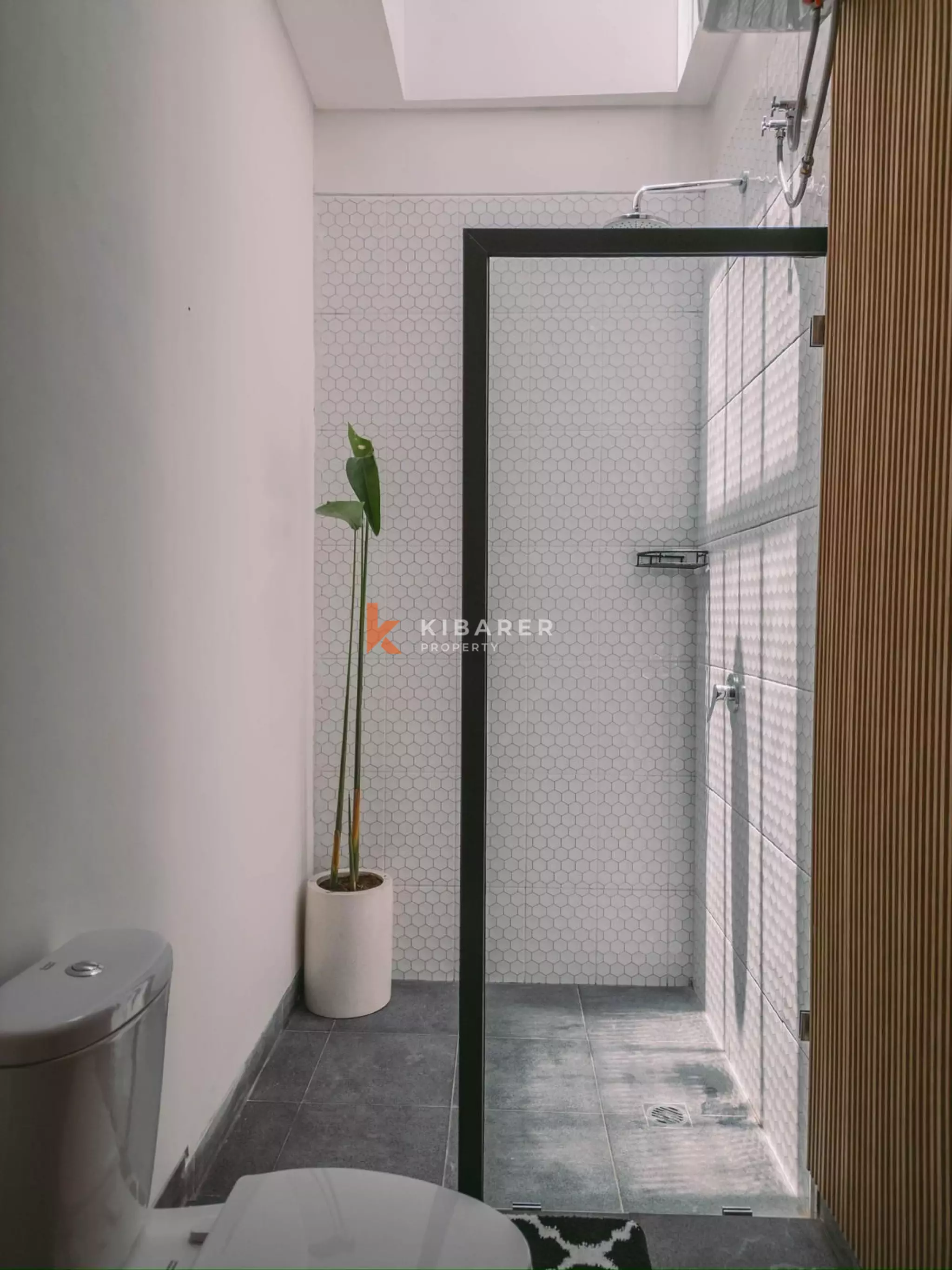 2BR Villa for Rent in Canggu, Bali — image 12