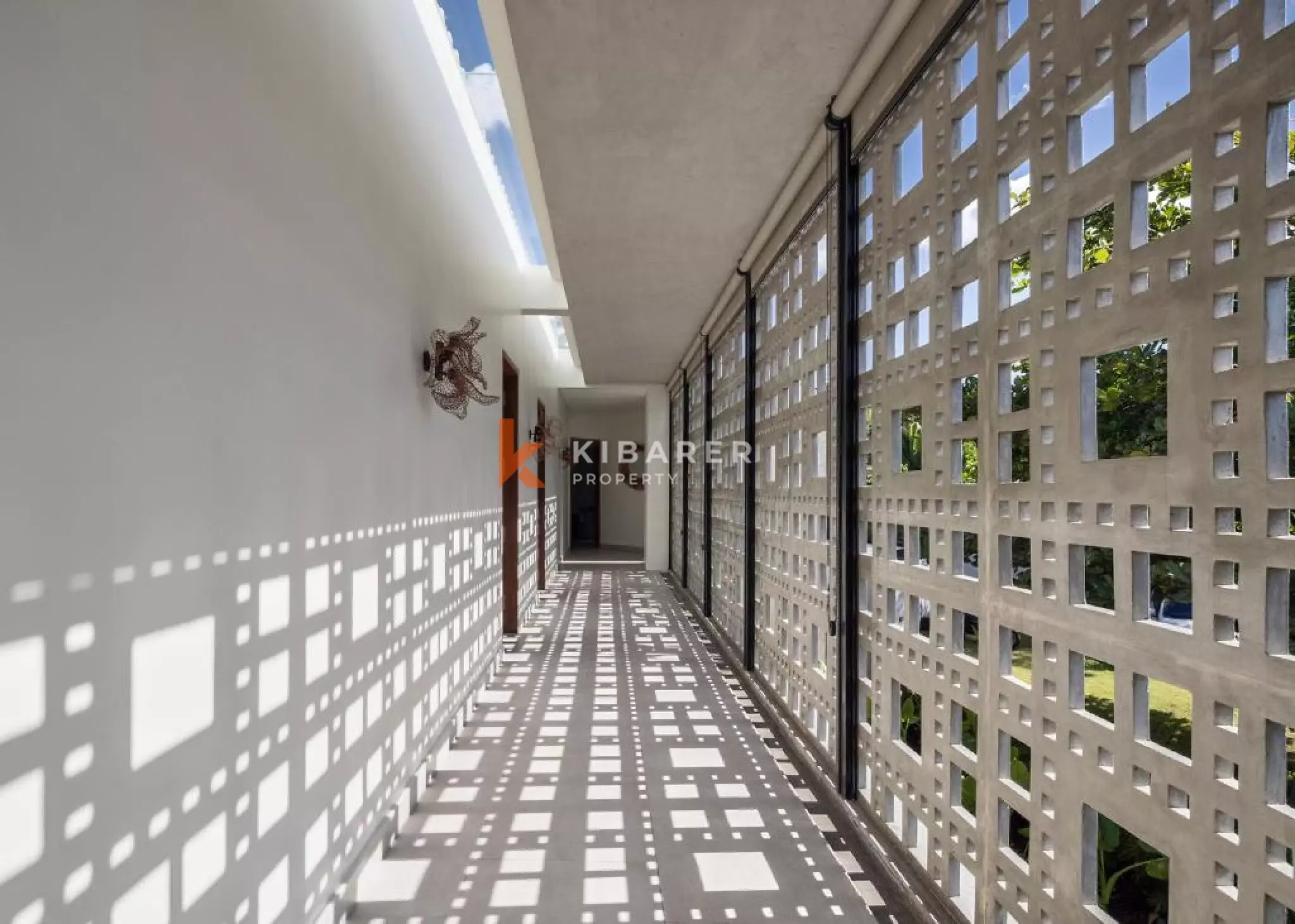 Retreat Haven Four-Bedroom Villa in Premium Umalas Location — image 19
