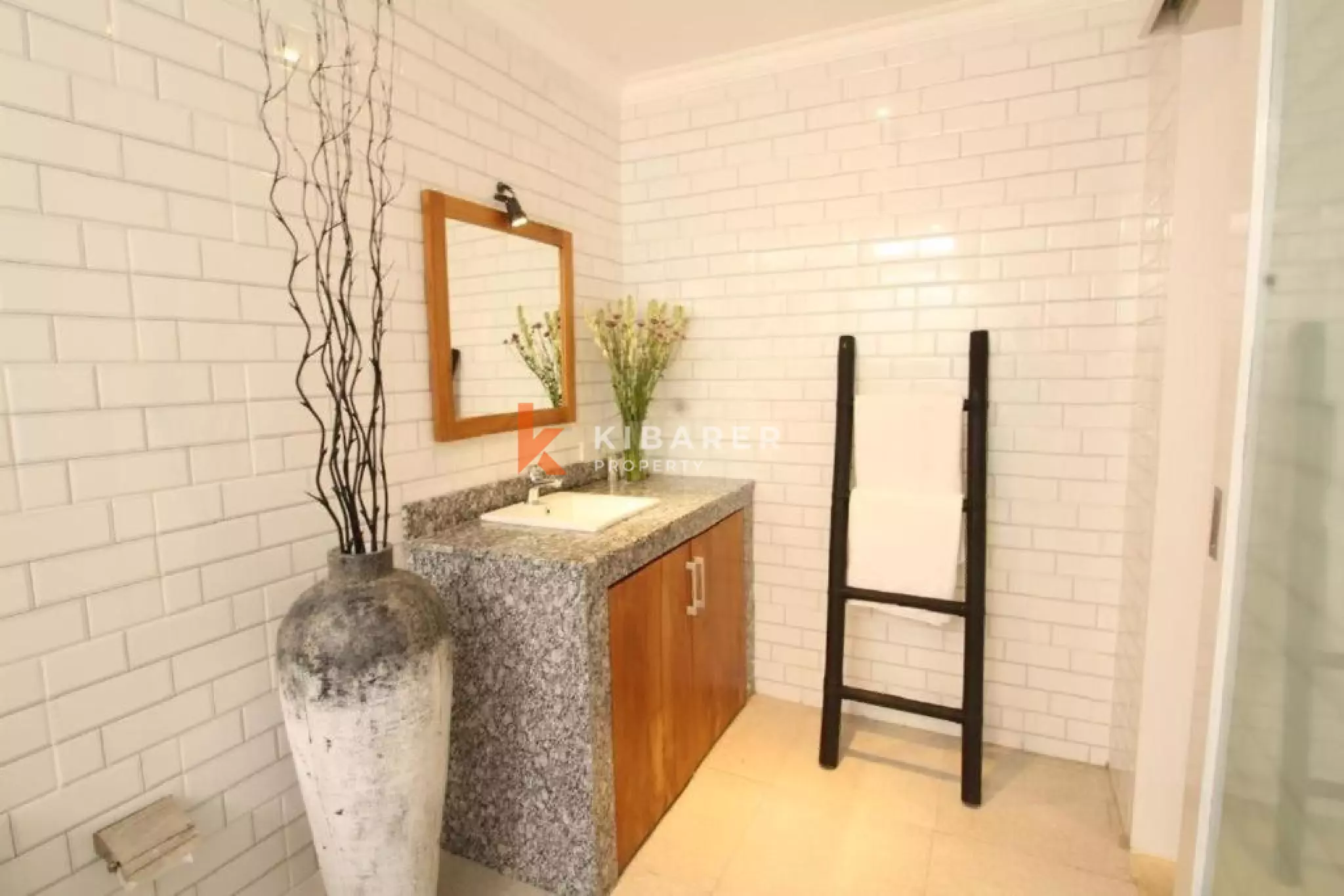 3BR Villa for Rent in Canggu, Bali — image 16