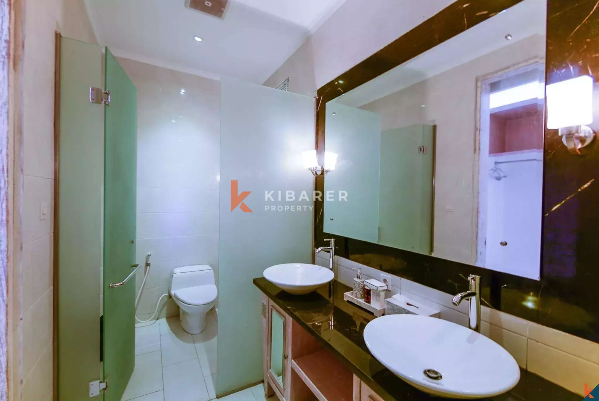 4BR Villa for for Rent in Balangan, Bali — $5,015 — image 9