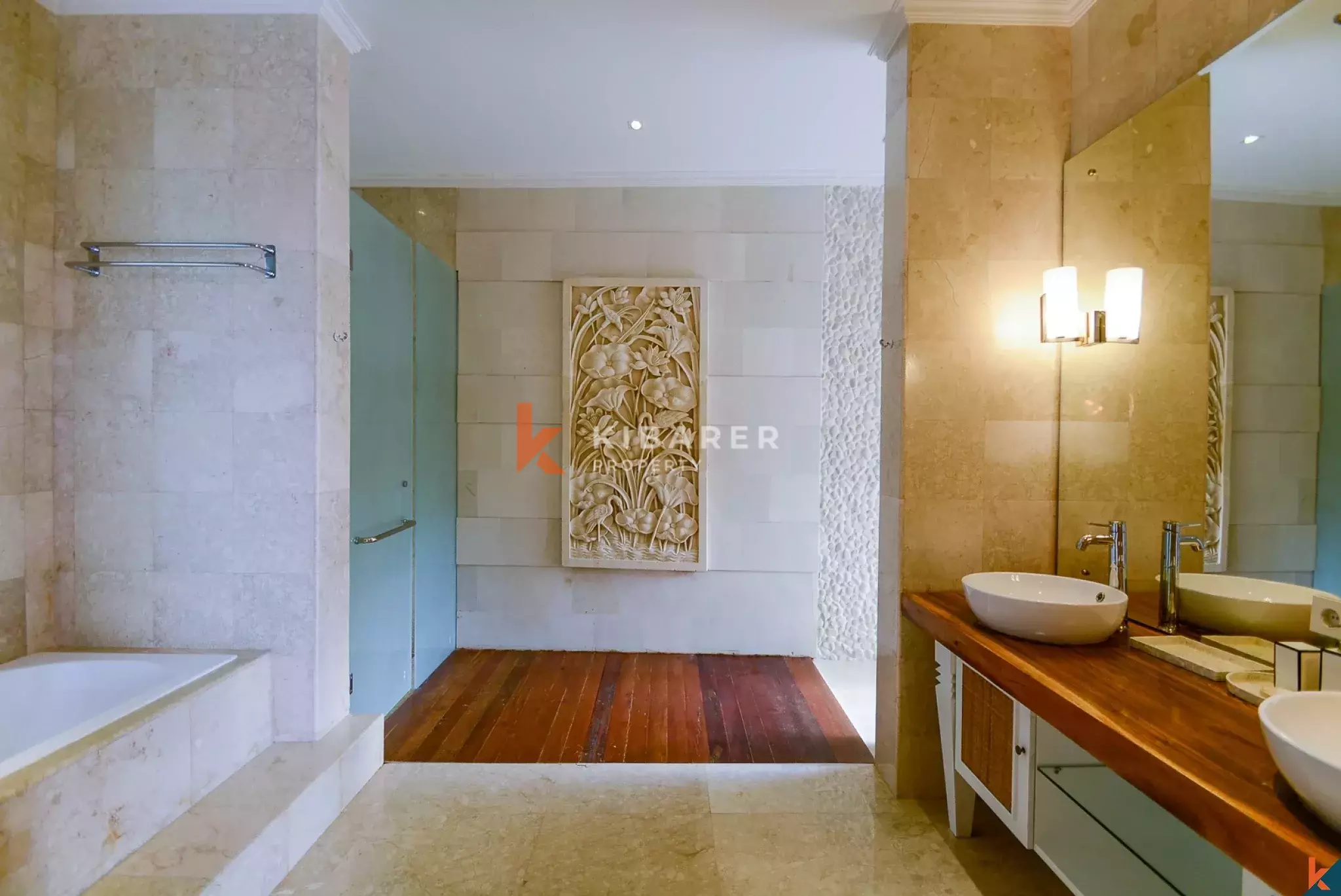 4BR Villa for for Rent in Balangan, Bali — $5,015 — image 12