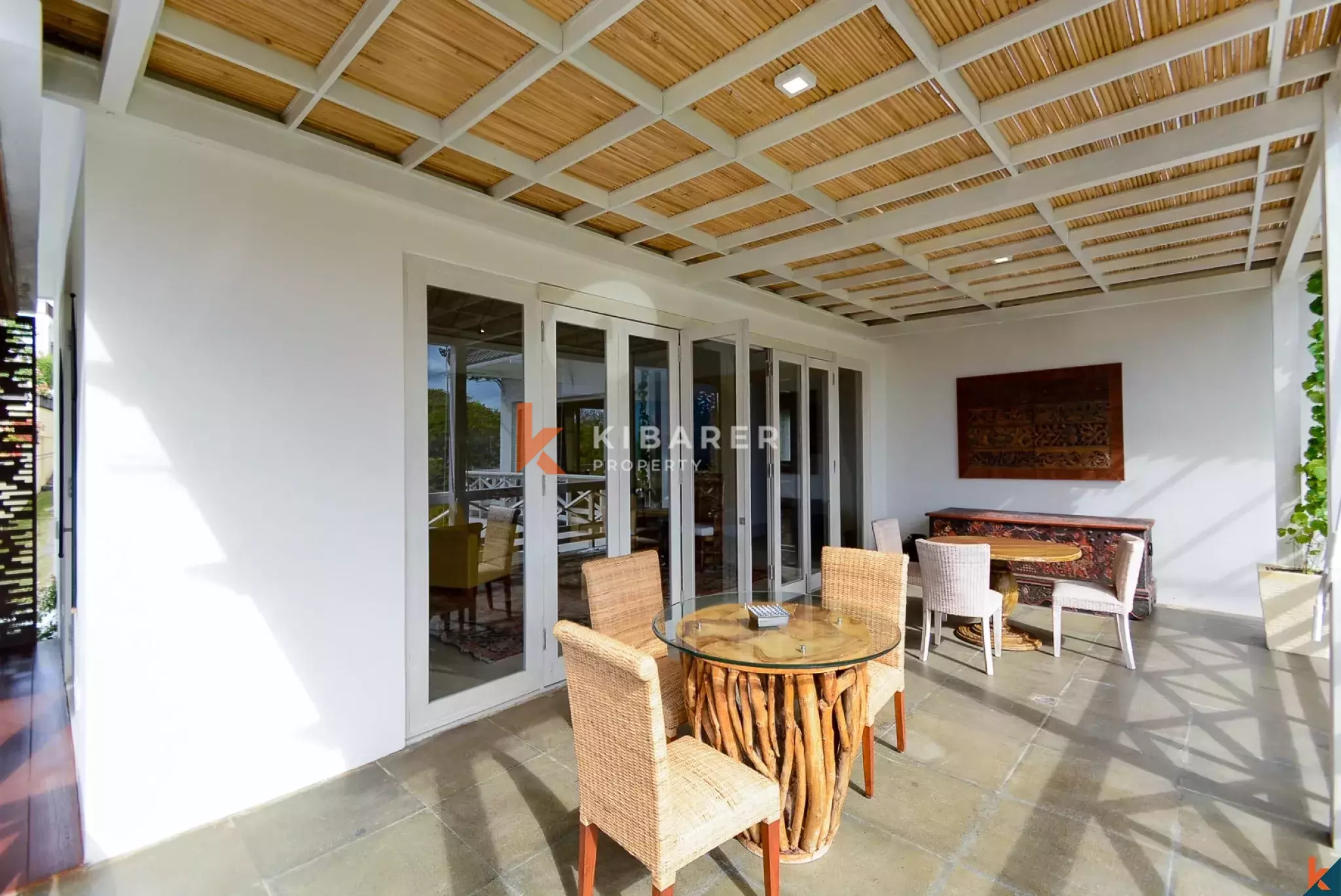 4BR Villa for for Rent in Balangan, Bali — $5,015 — image 13