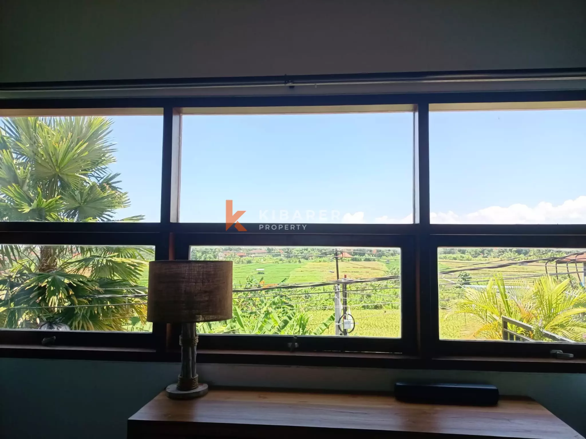 3BR Villa for Rent in Canggu, Bali — image 9