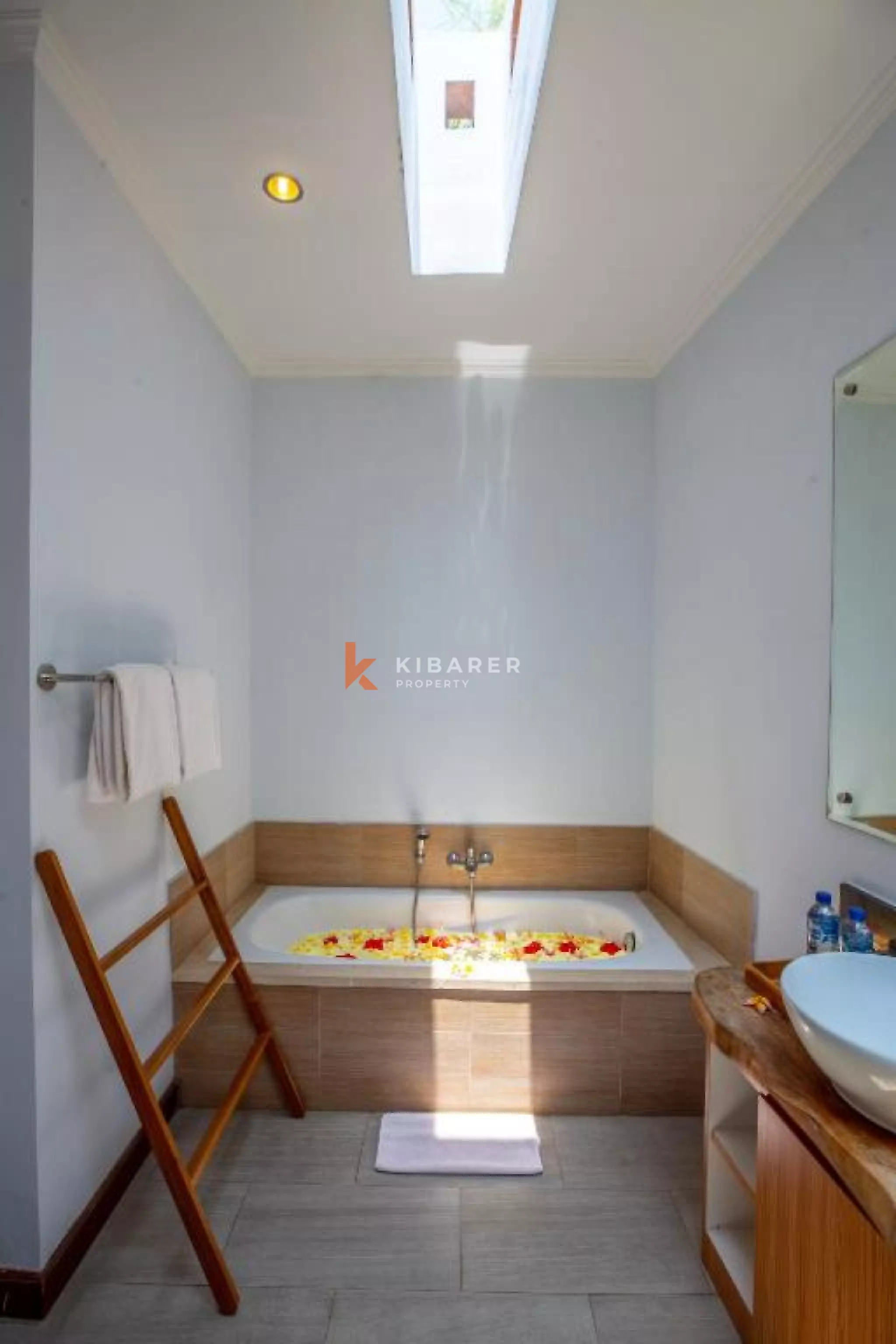 2BR Villa for for Rent in Sanur, Bali — $20,559 — image 7