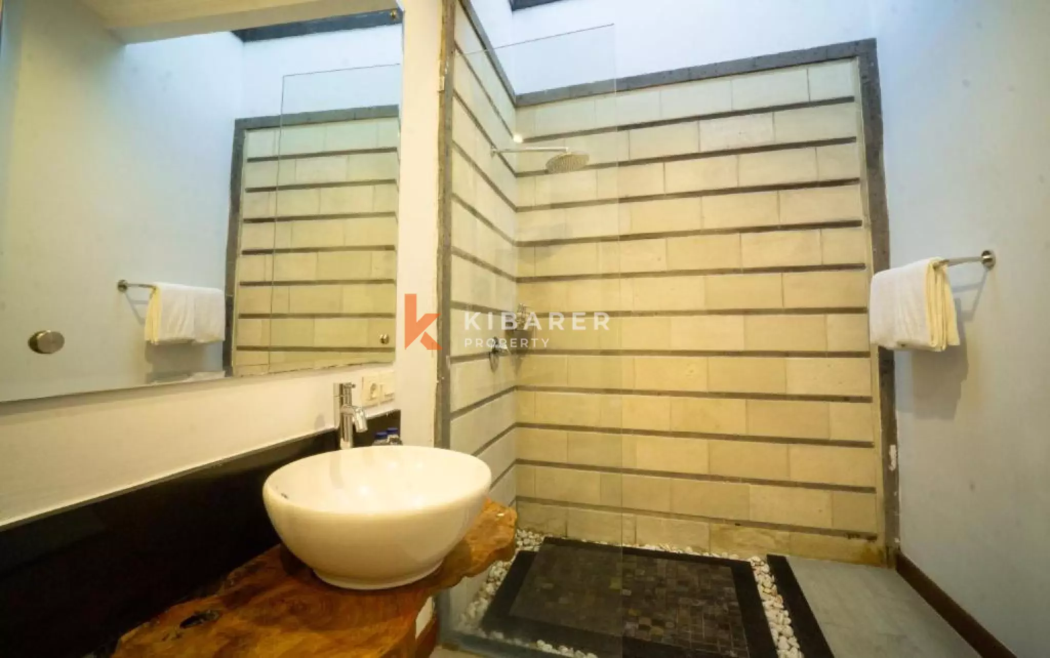 2BR Villa for for Rent in Sanur, Bali — $20,559 — image 11
